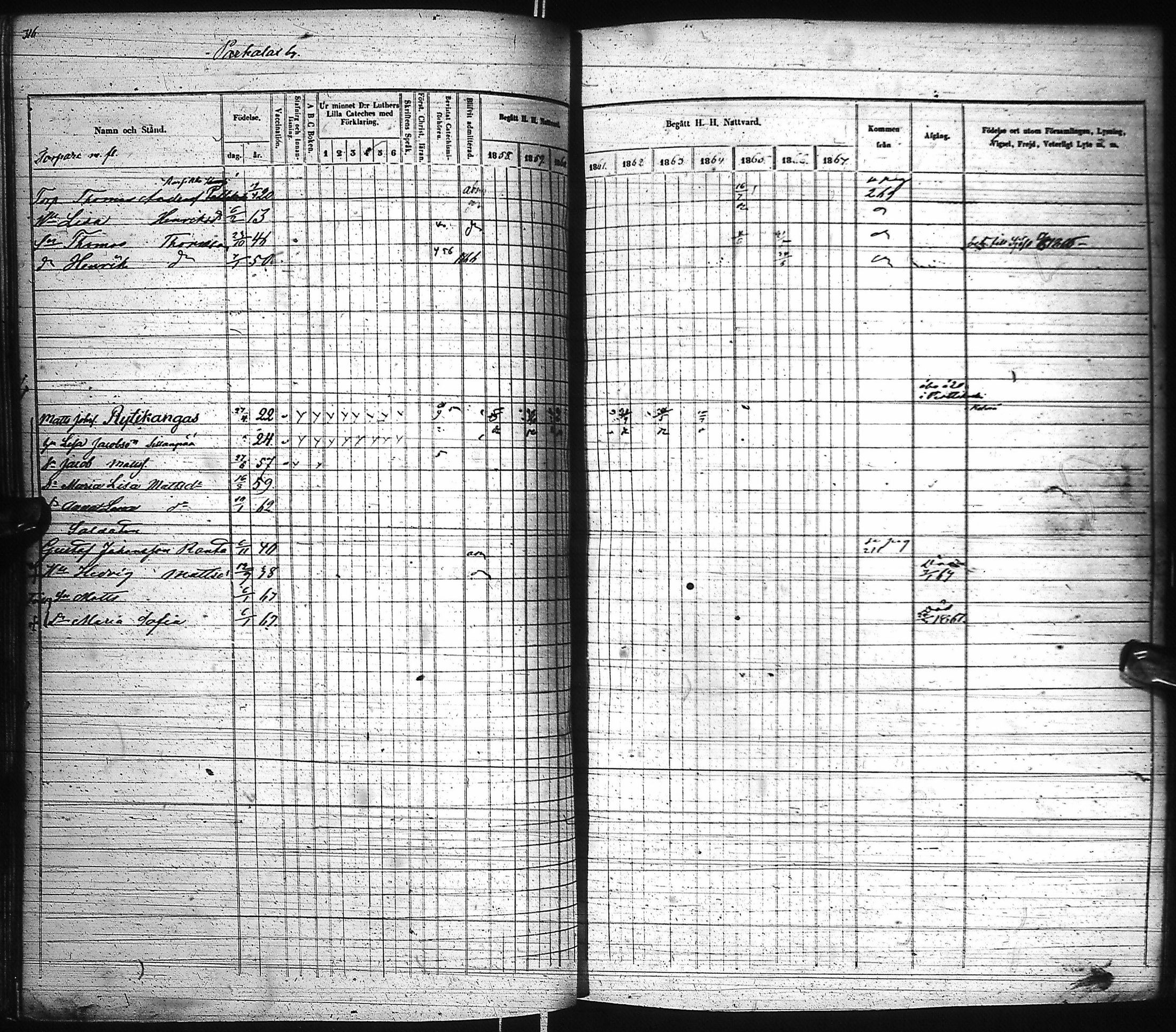 [ kuvat/314.jpg ]