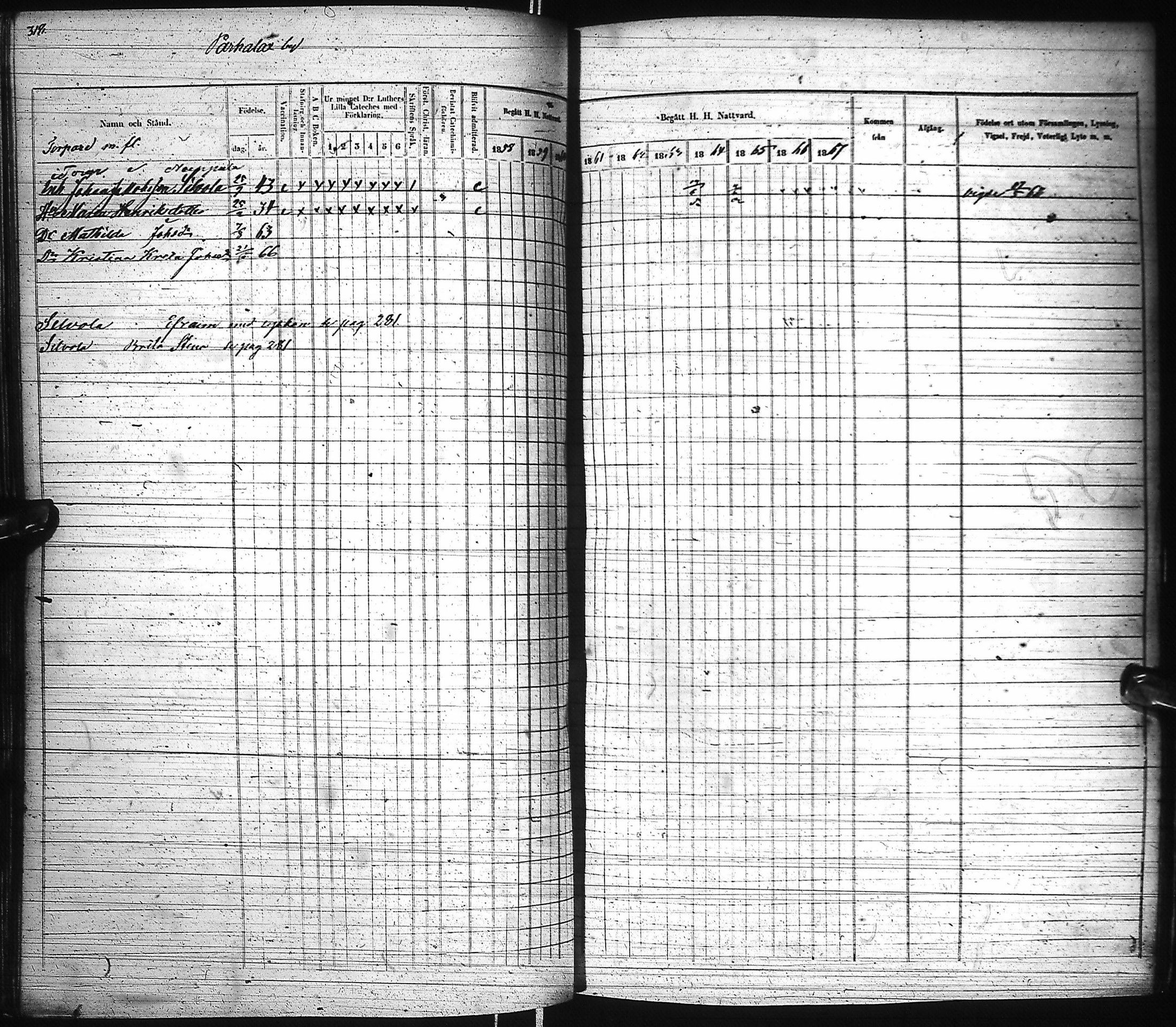 [ kuvat/316.jpg ]