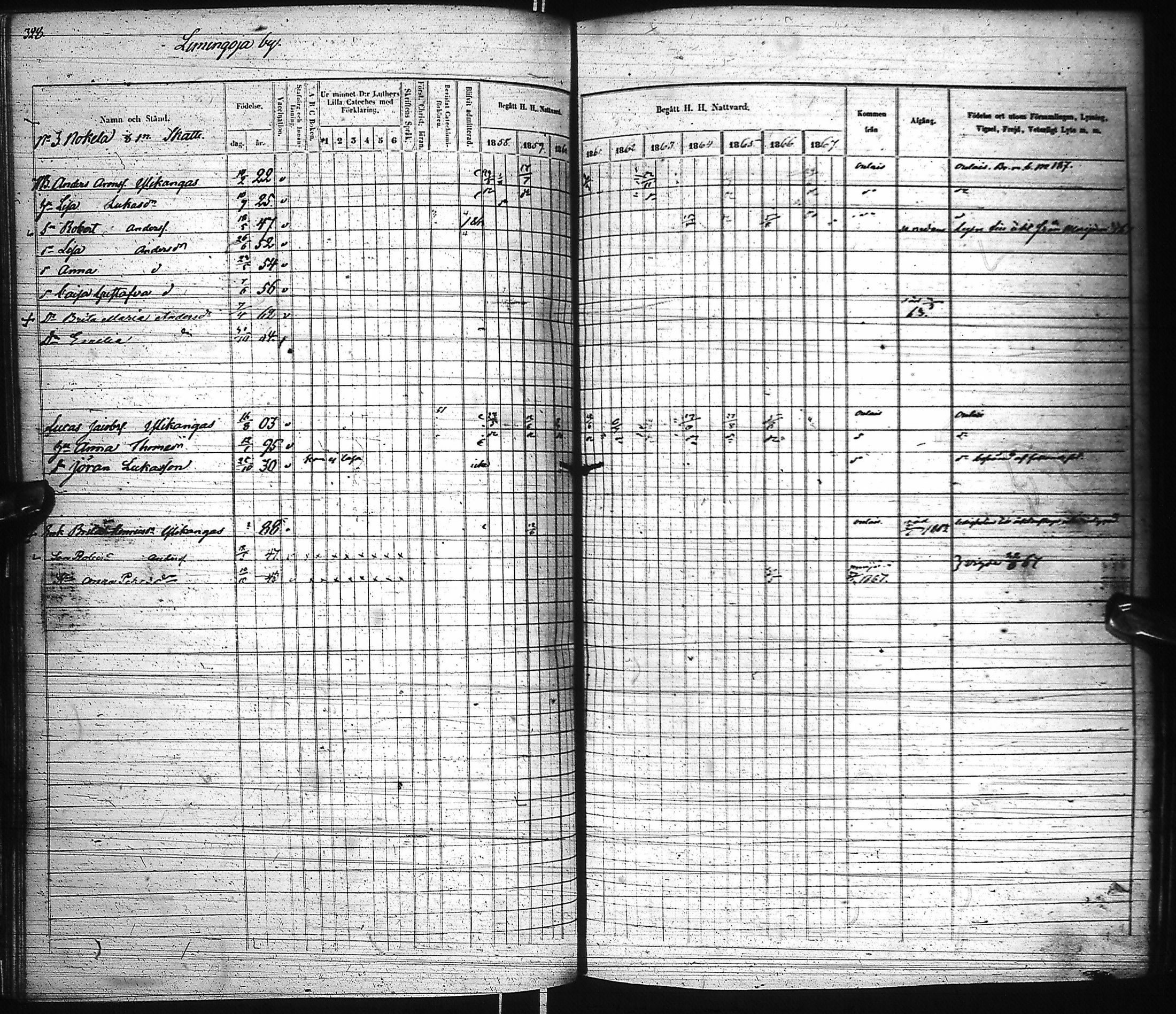 [ kuvat/326.jpg ]