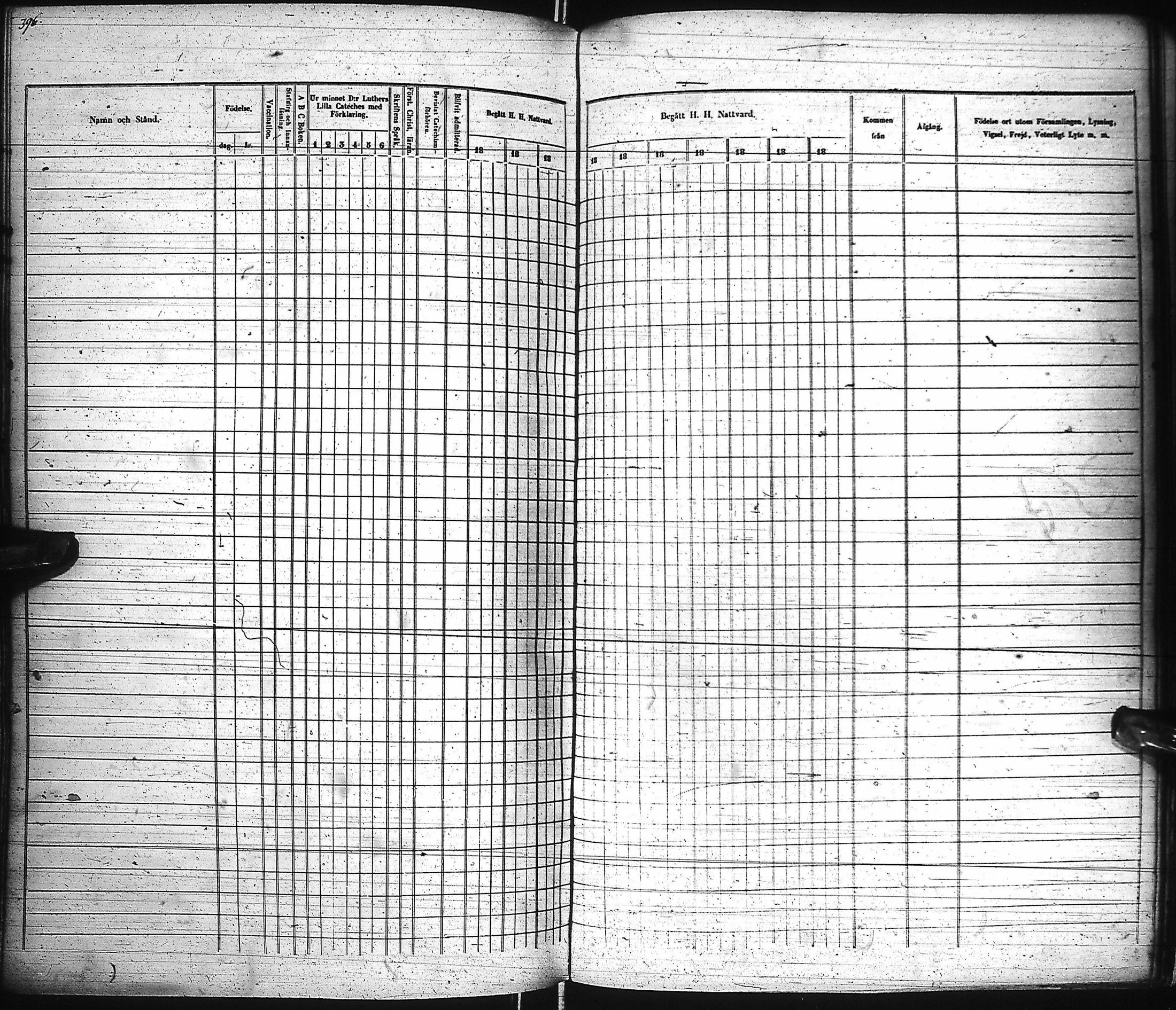 [ kuvat/396.jpg ]