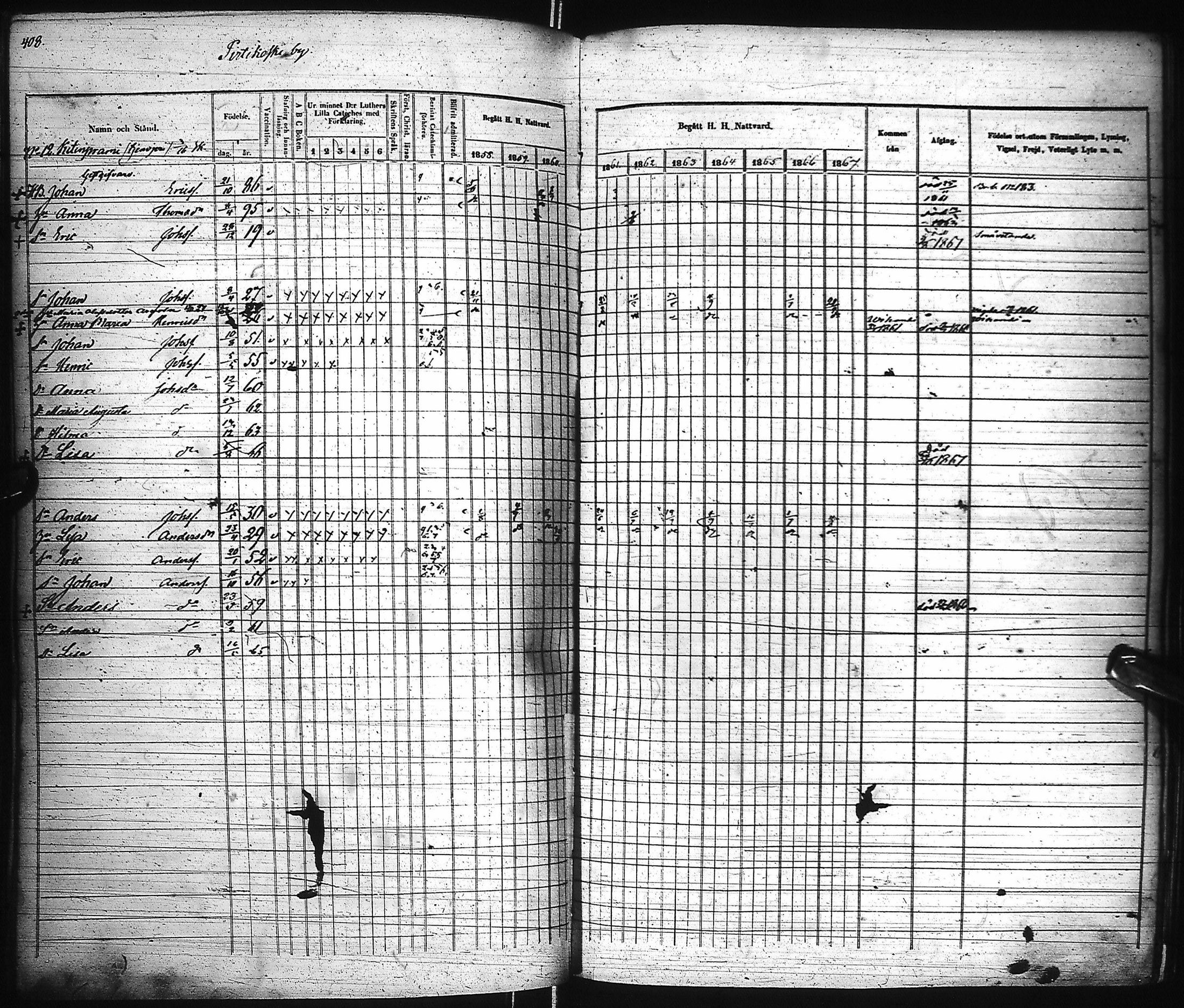 [ kuvat/409.jpg ]