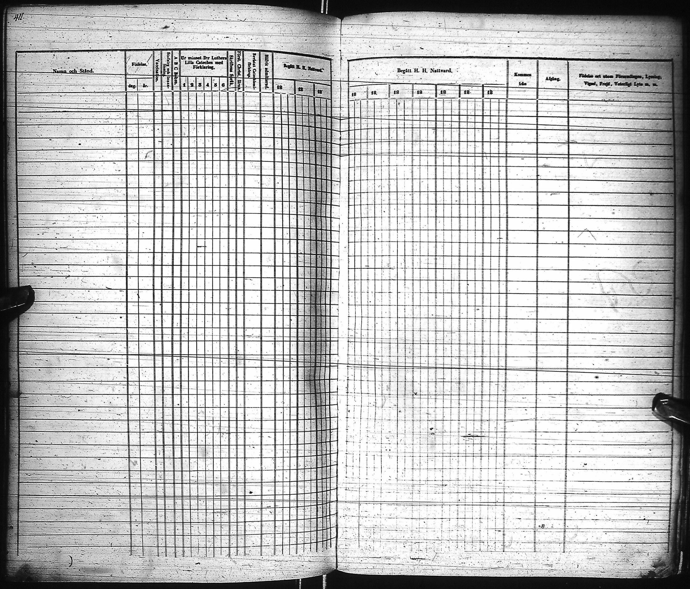 [ kuvat/412.jpg ]