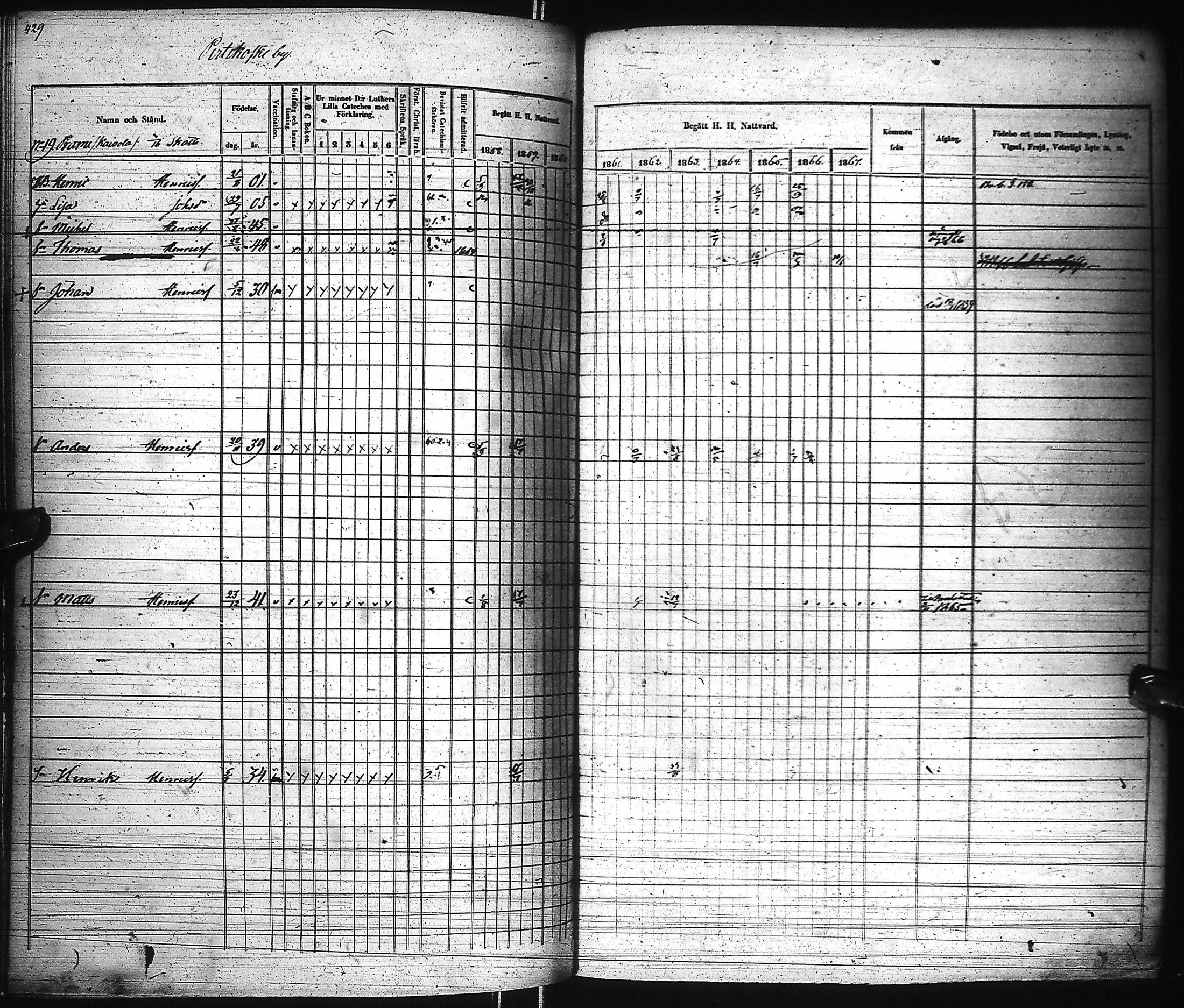[ kuvat/430.jpg ]