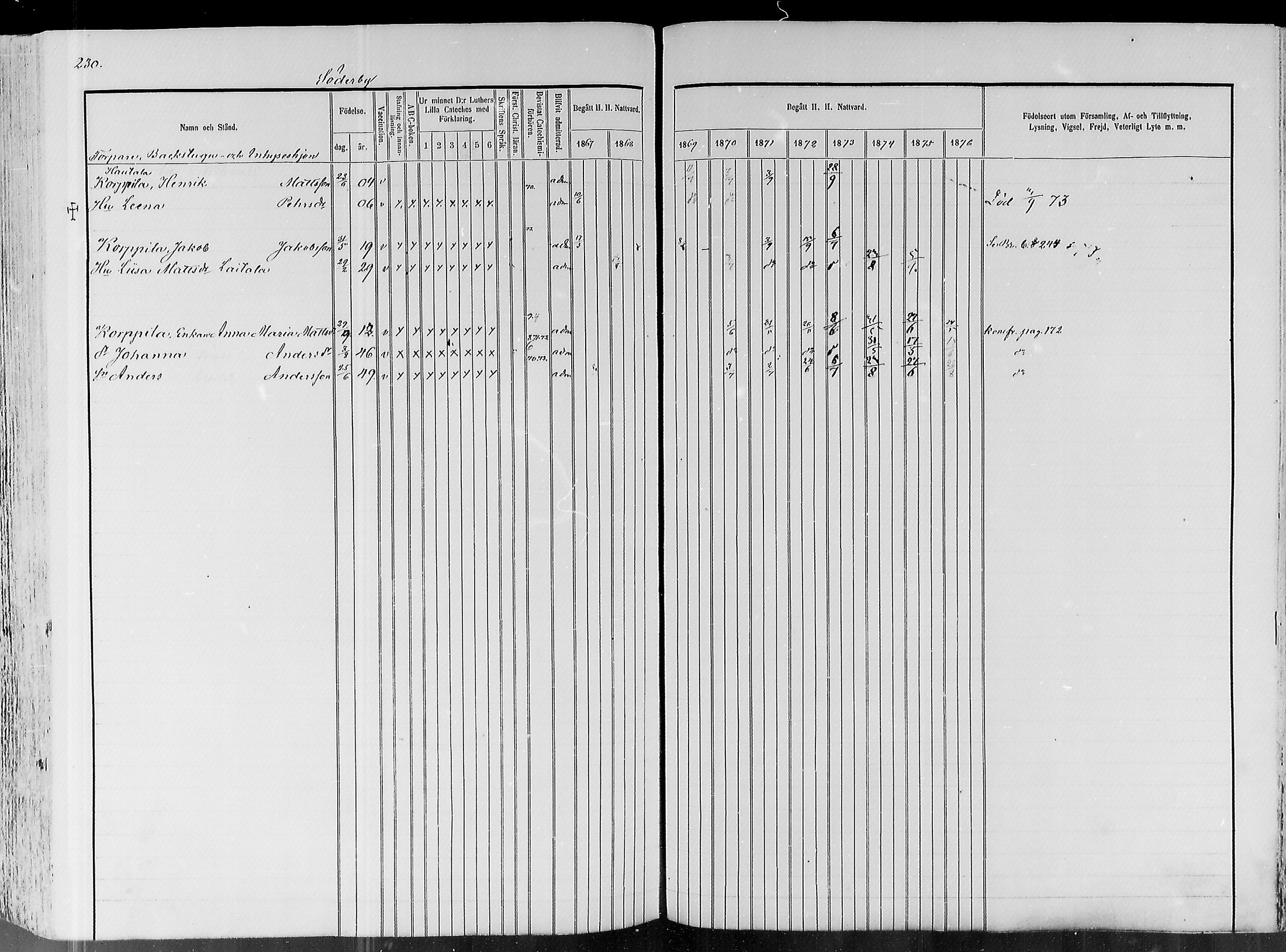 [ kuvat/227.jpg ]