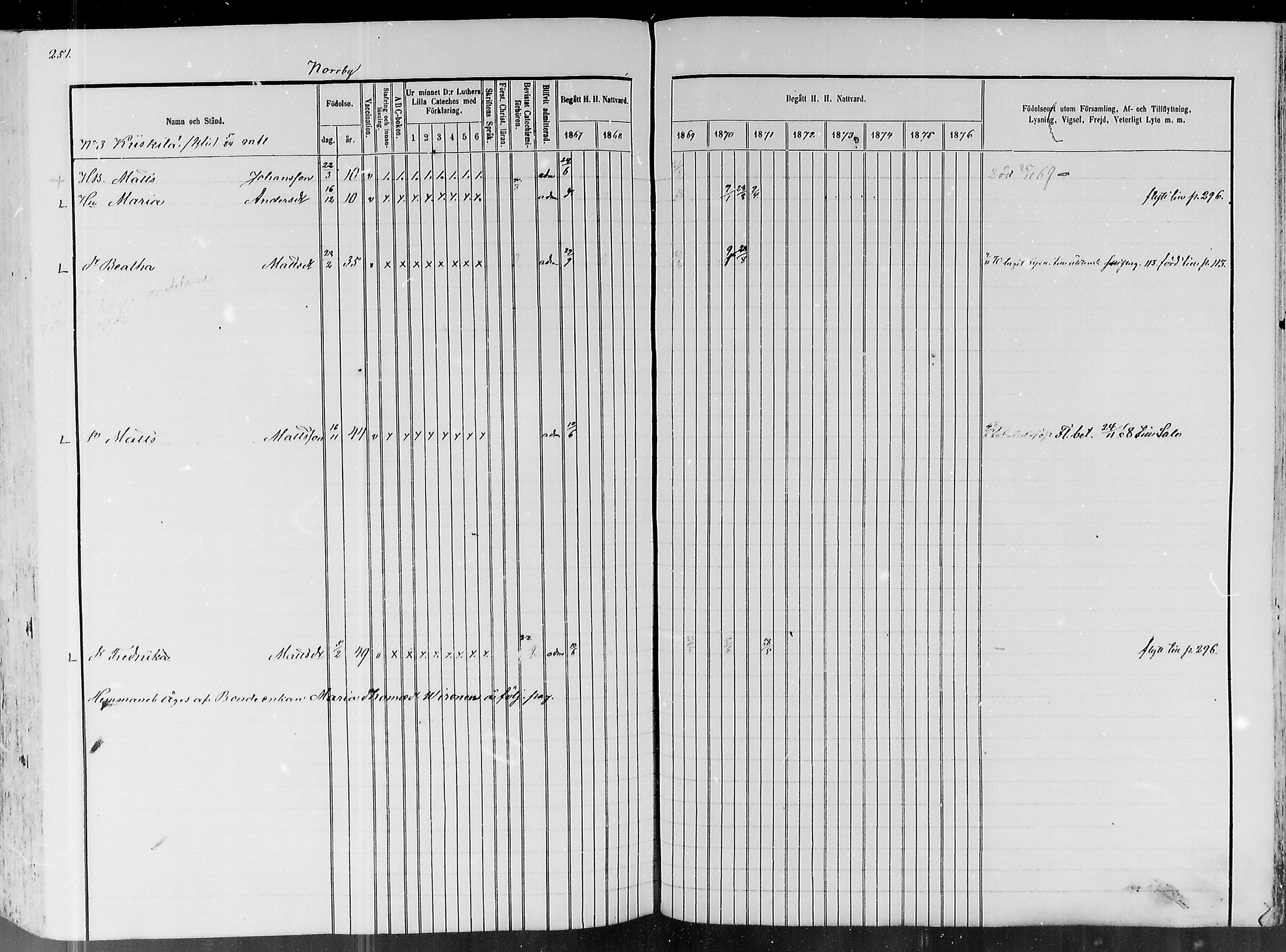 [ kuvat/247.jpg ]