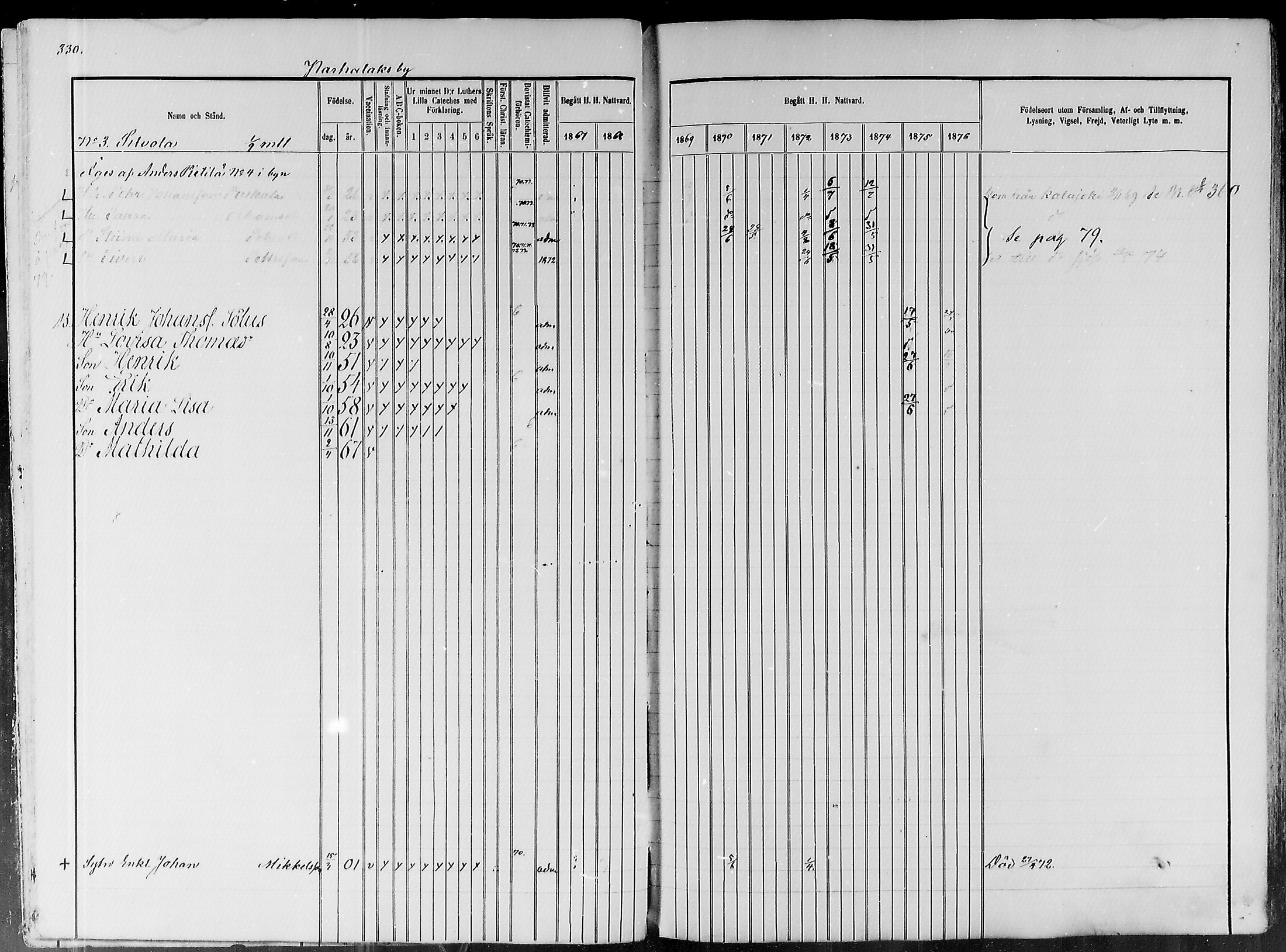 [ kuvat/323.jpg ]