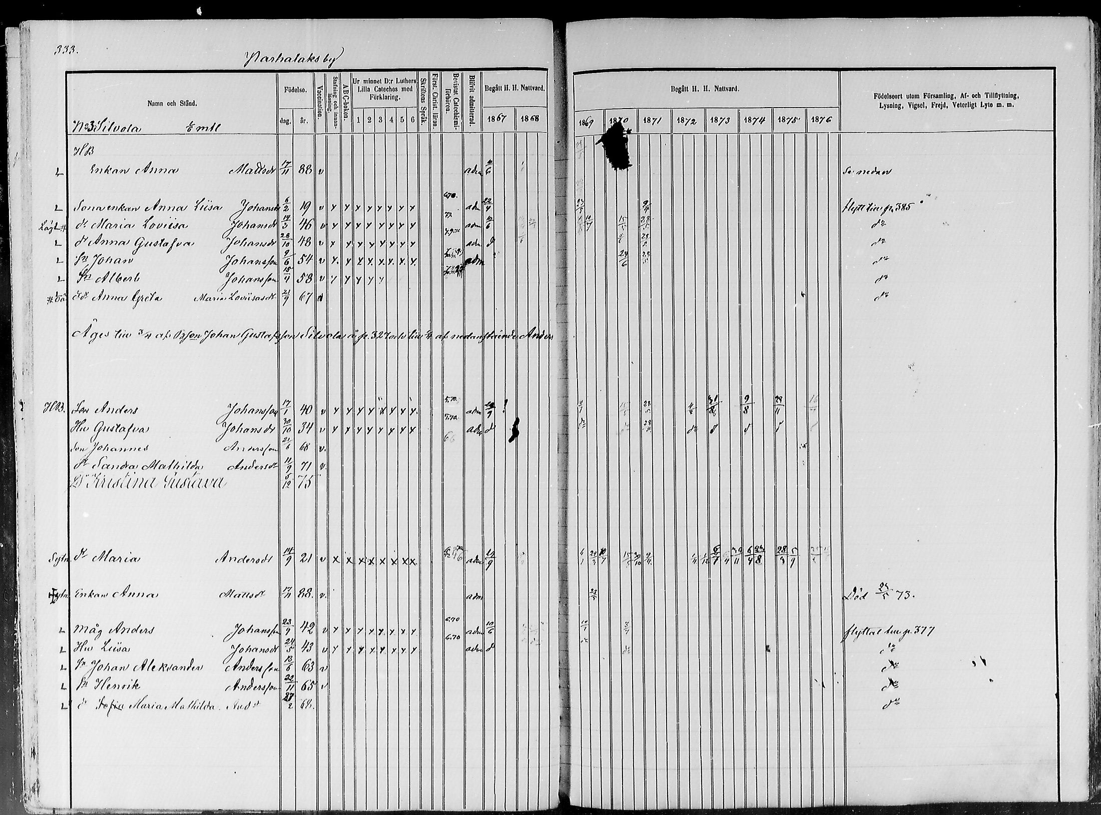 [ kuvat/326.jpg ]