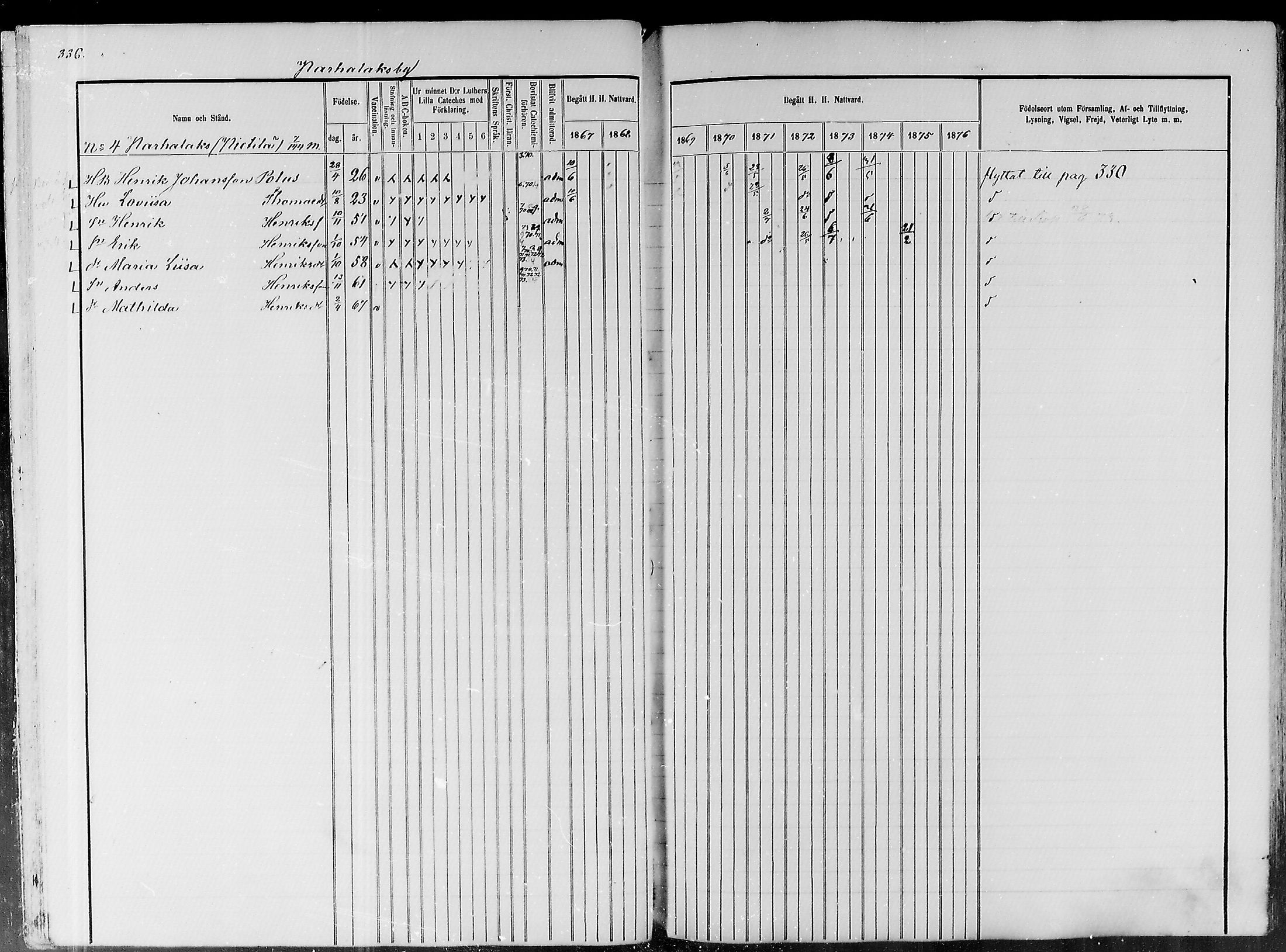 [ kuvat/329.jpg ]
