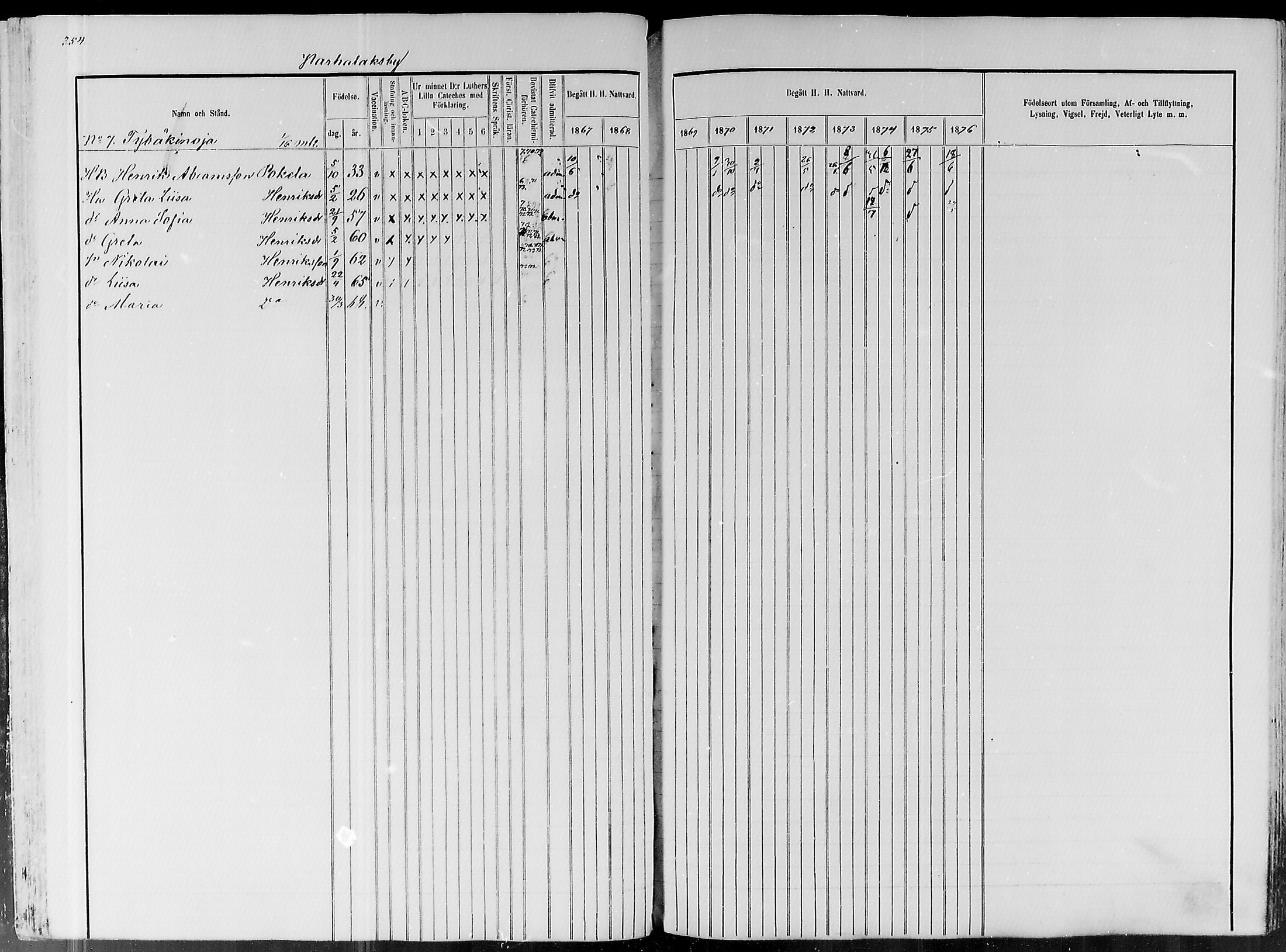 [ kuvat/347.jpg ]