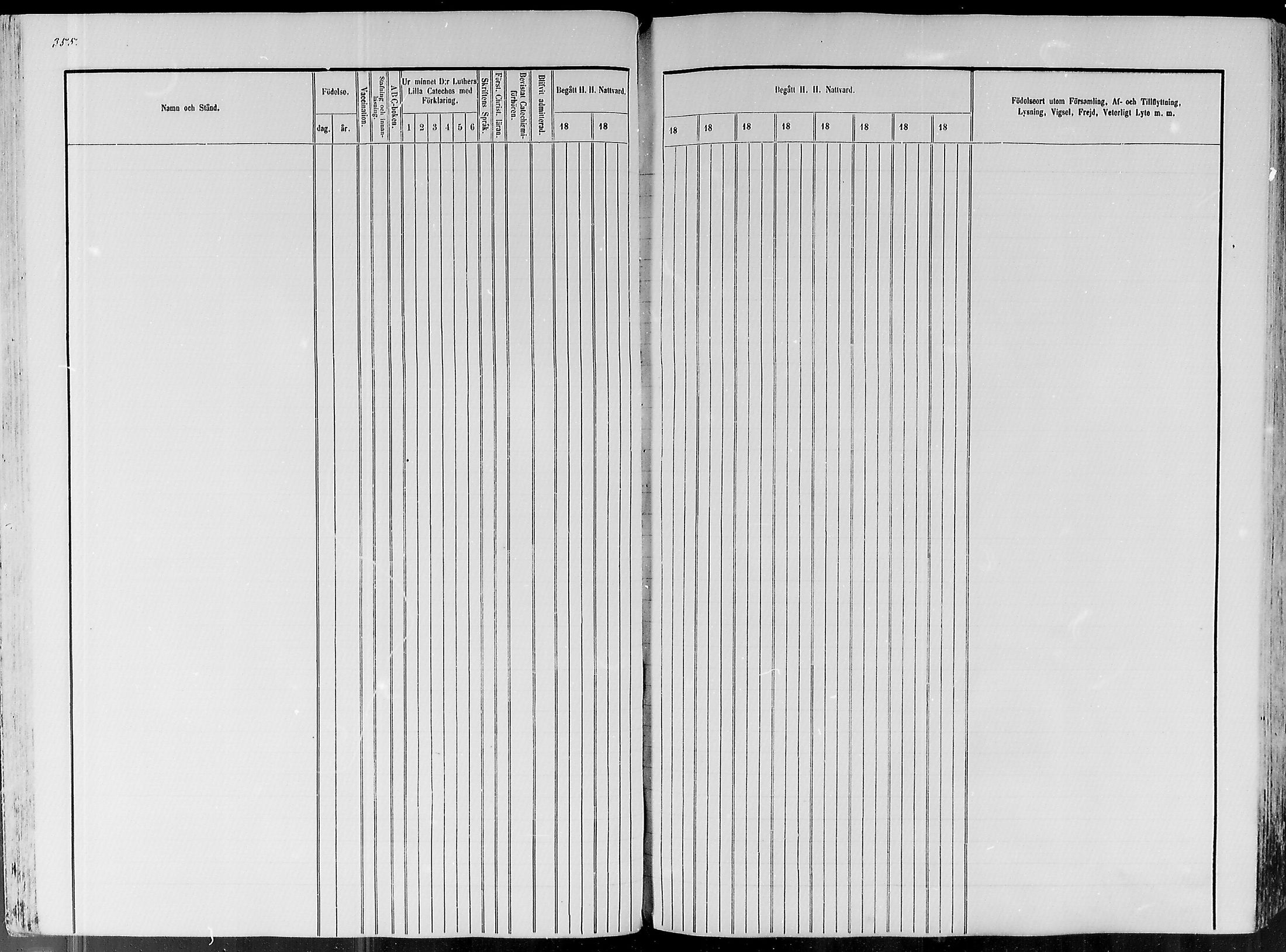 [ kuvat/348.jpg ]