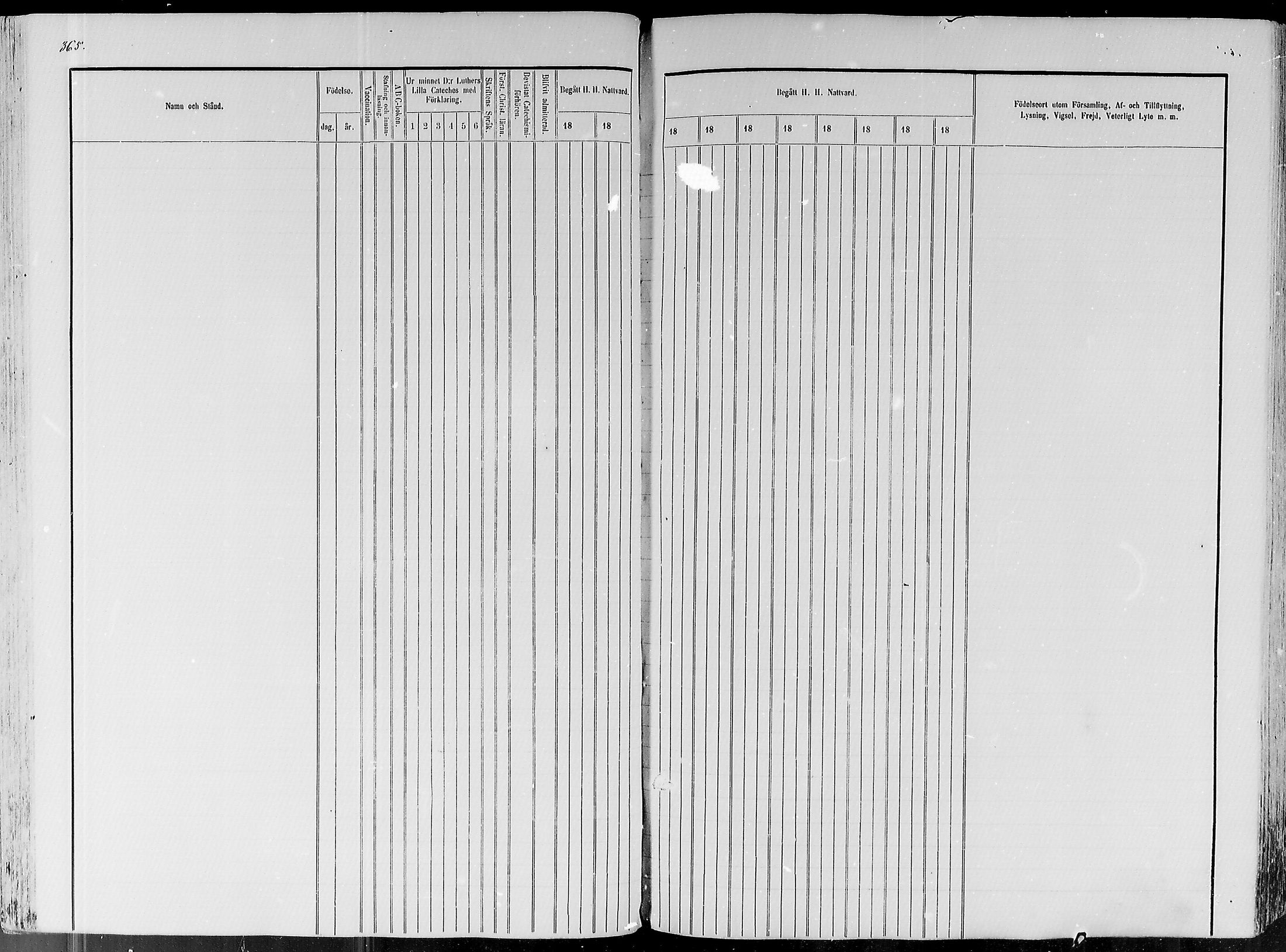 [ kuvat/358.jpg ]