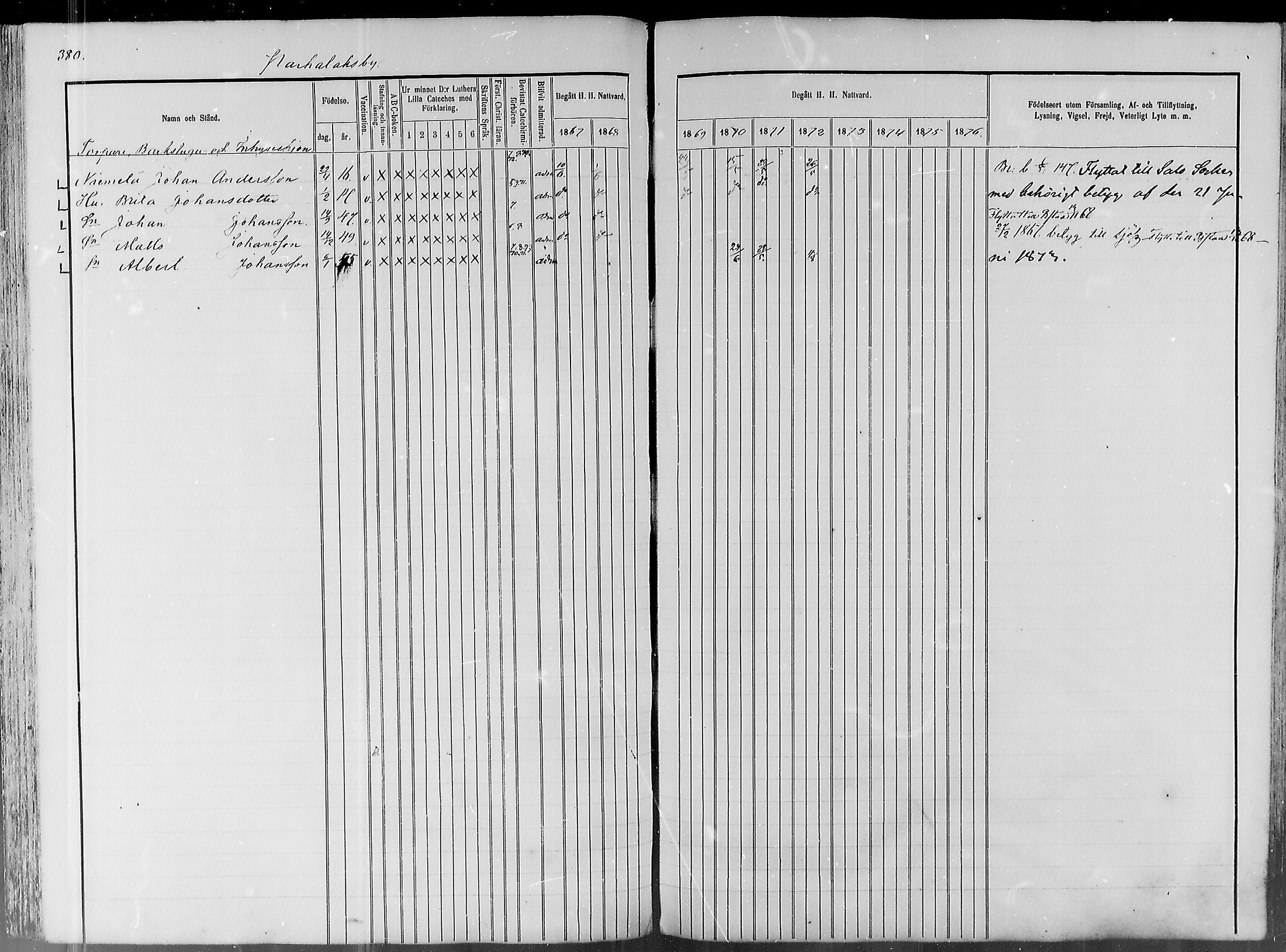 [ kuvat/373.jpg ]