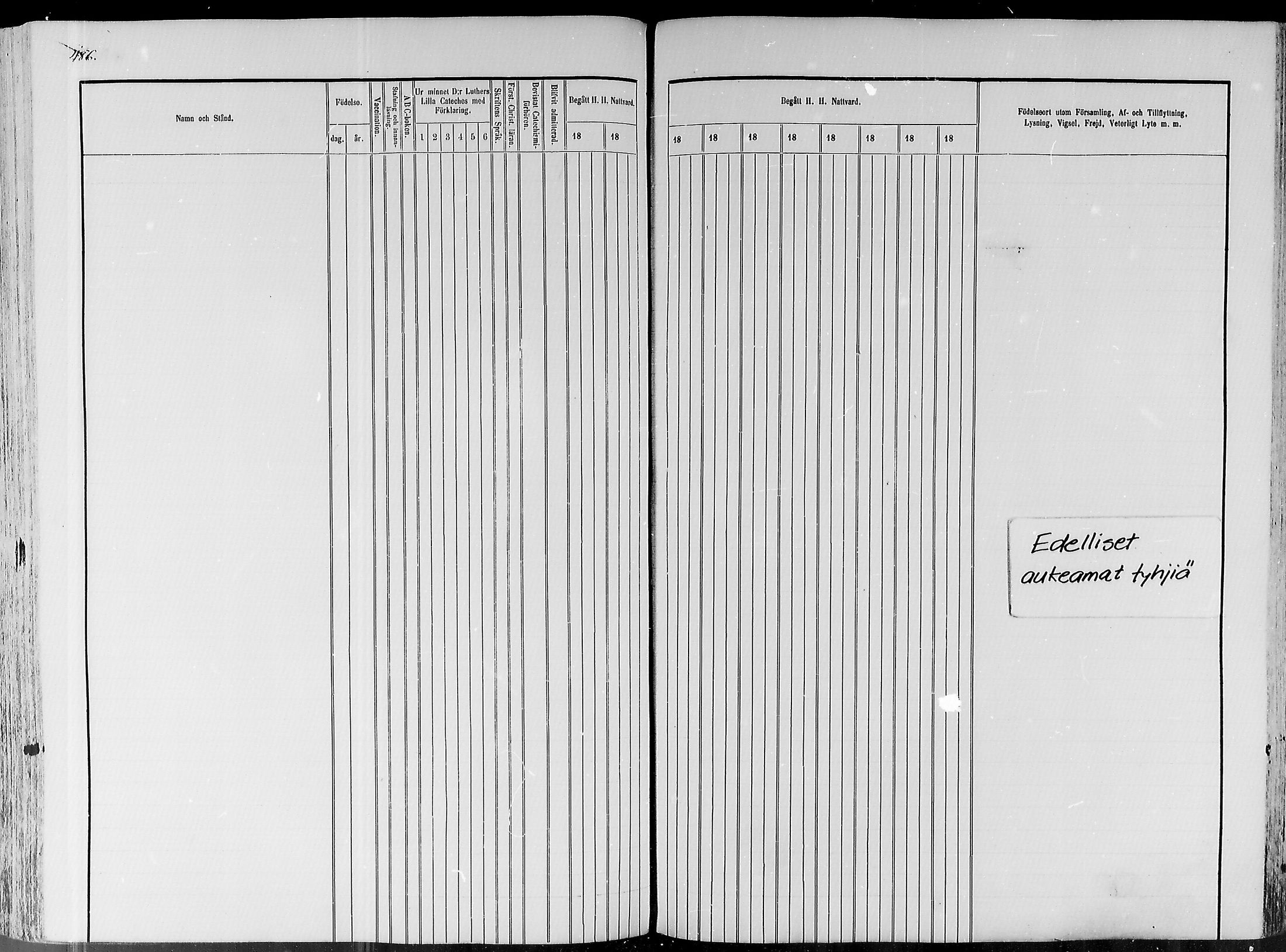 [ kuvat/477.jpg ]