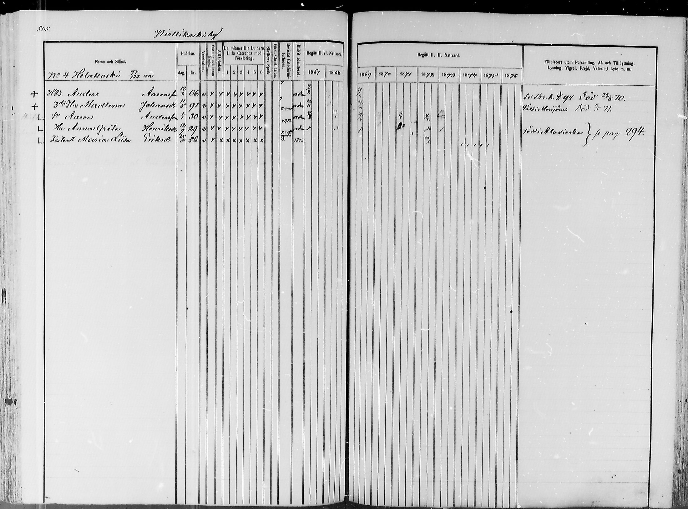 [ kuvat/496.jpg ]