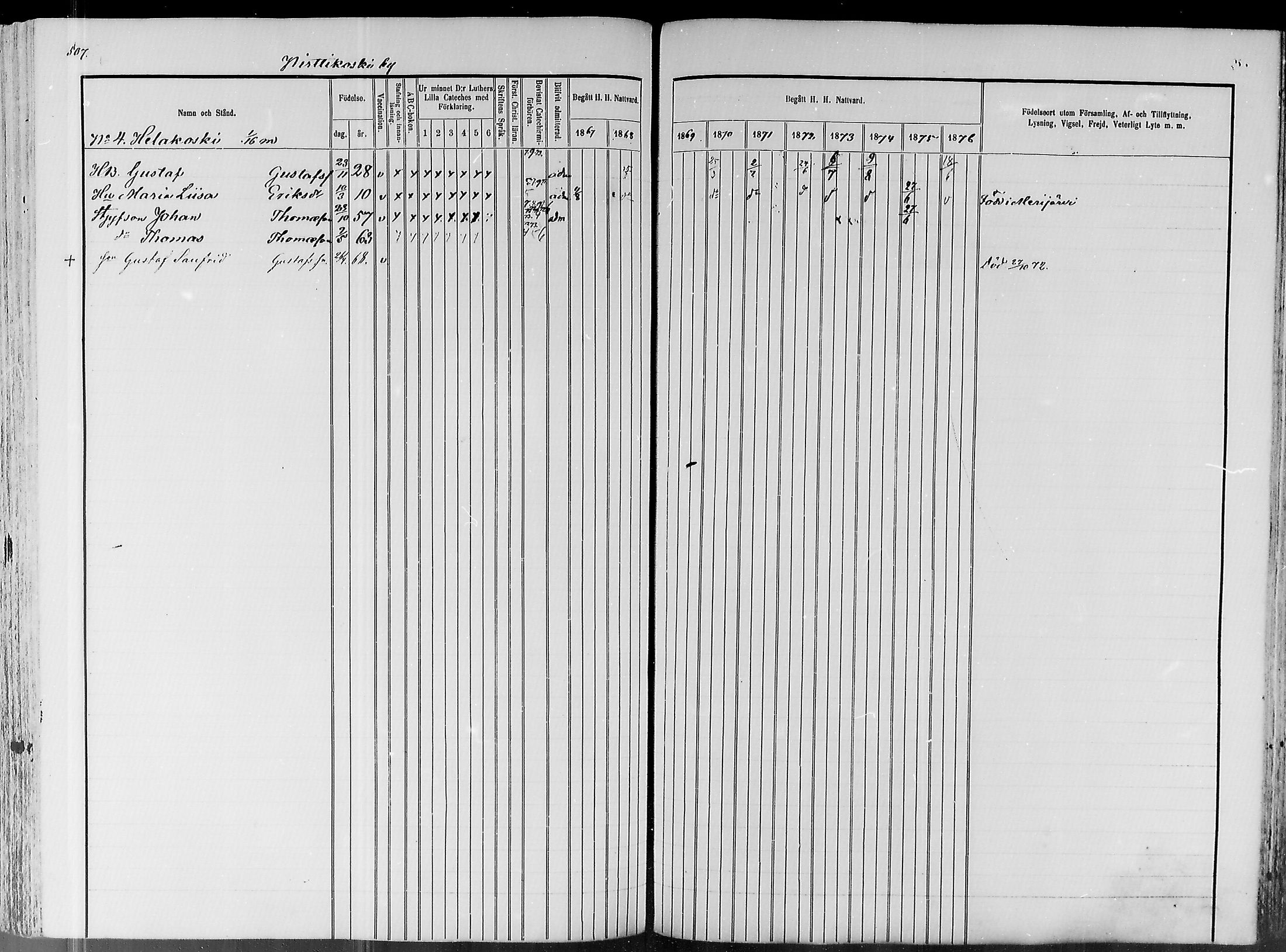 [ kuvat/498.jpg ]