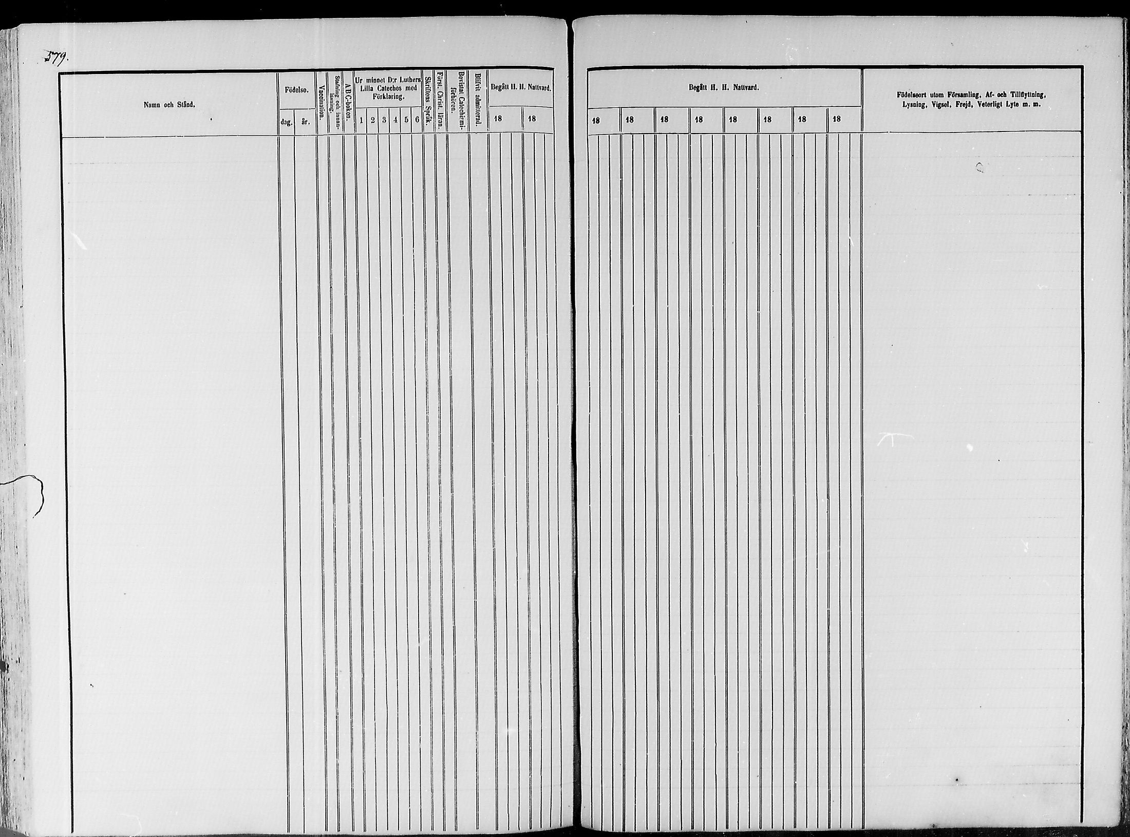 [ kuvat/570.jpg ]