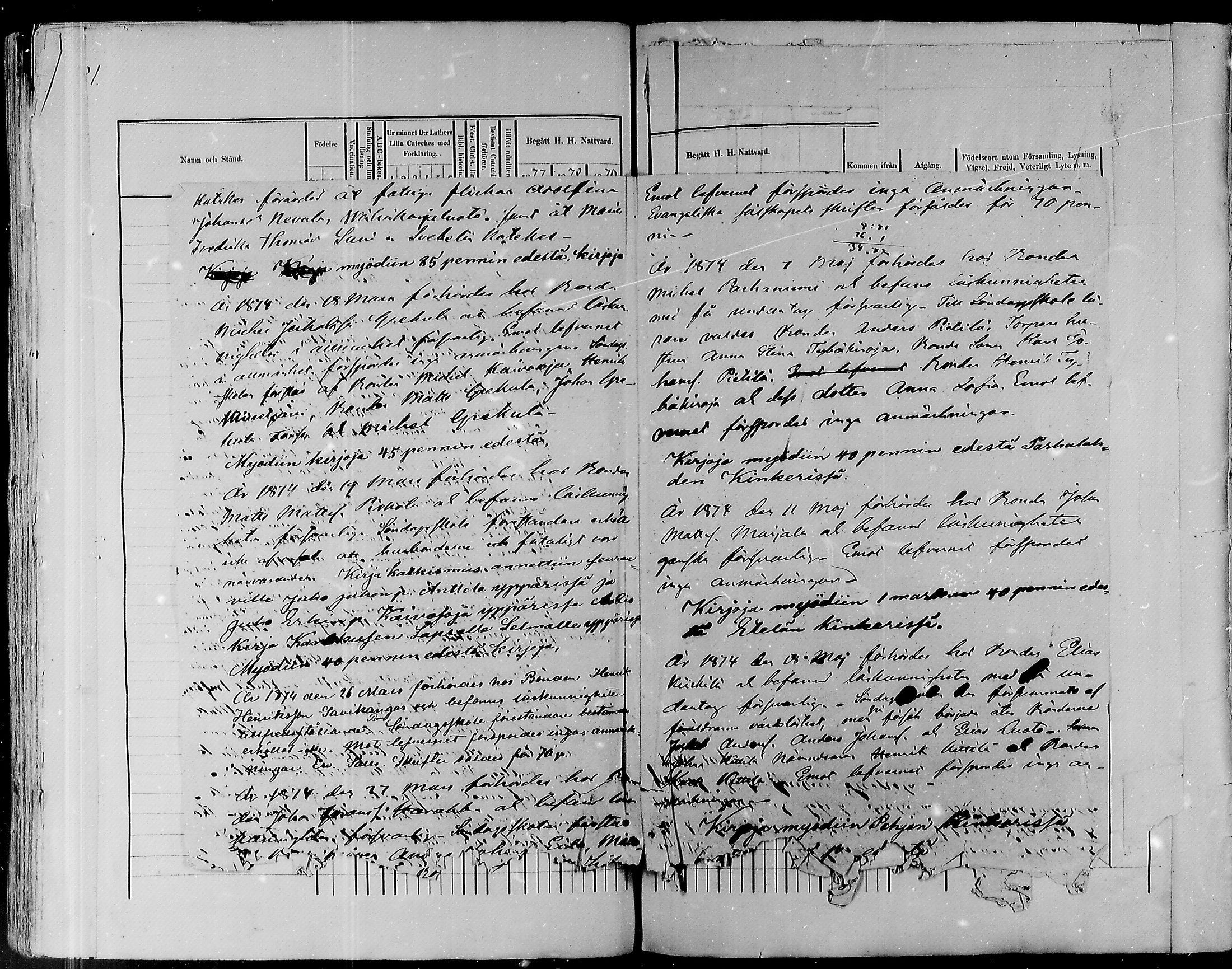 [ kuvat/182.jpg ]