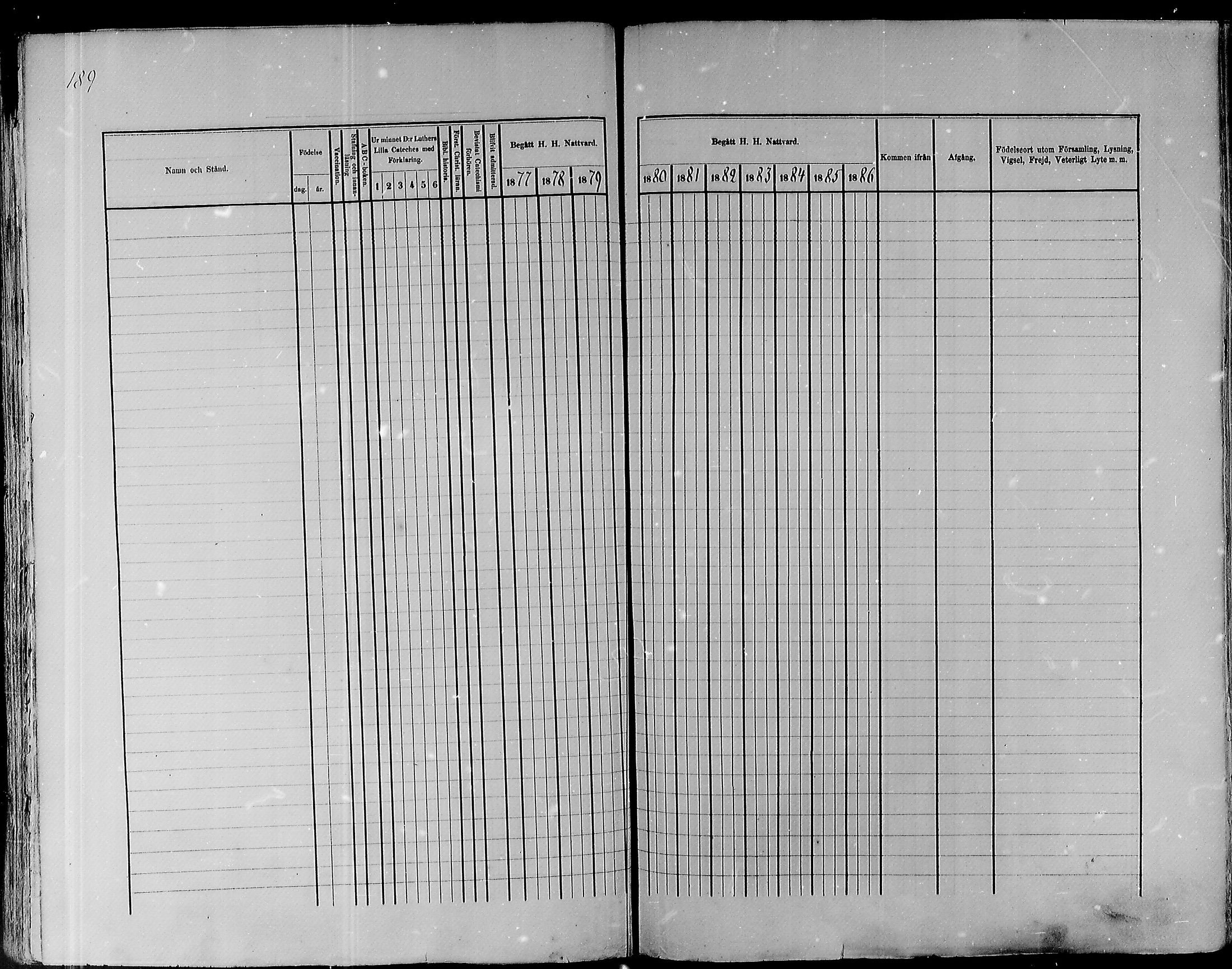 [ kuvat/191.jpg ]