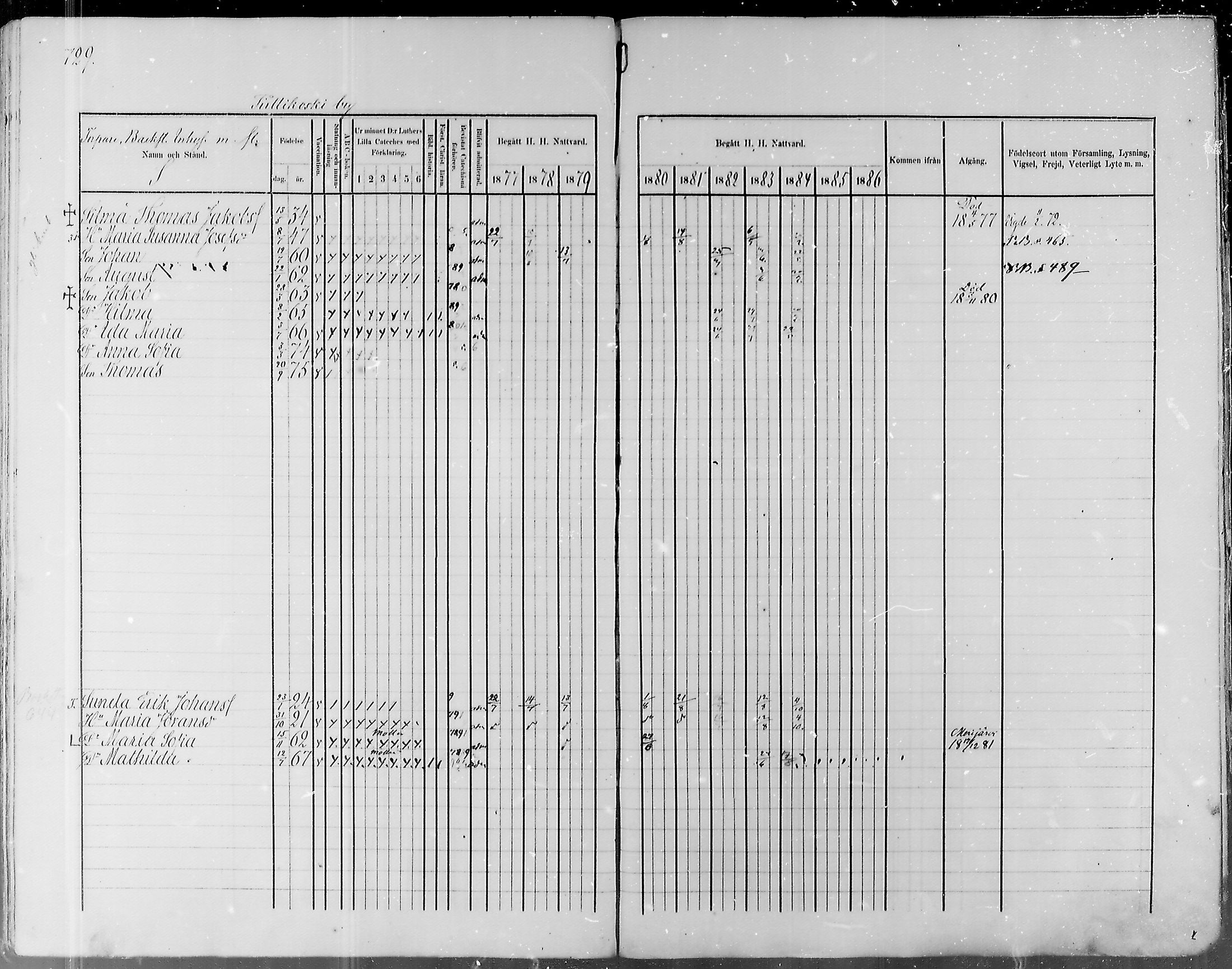 [ kuvat/690.jpg ]