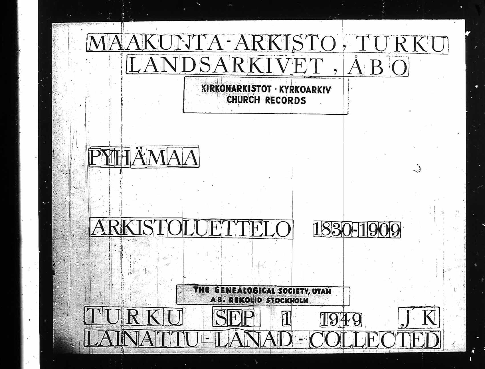 [ kuvat/1.jpg ]