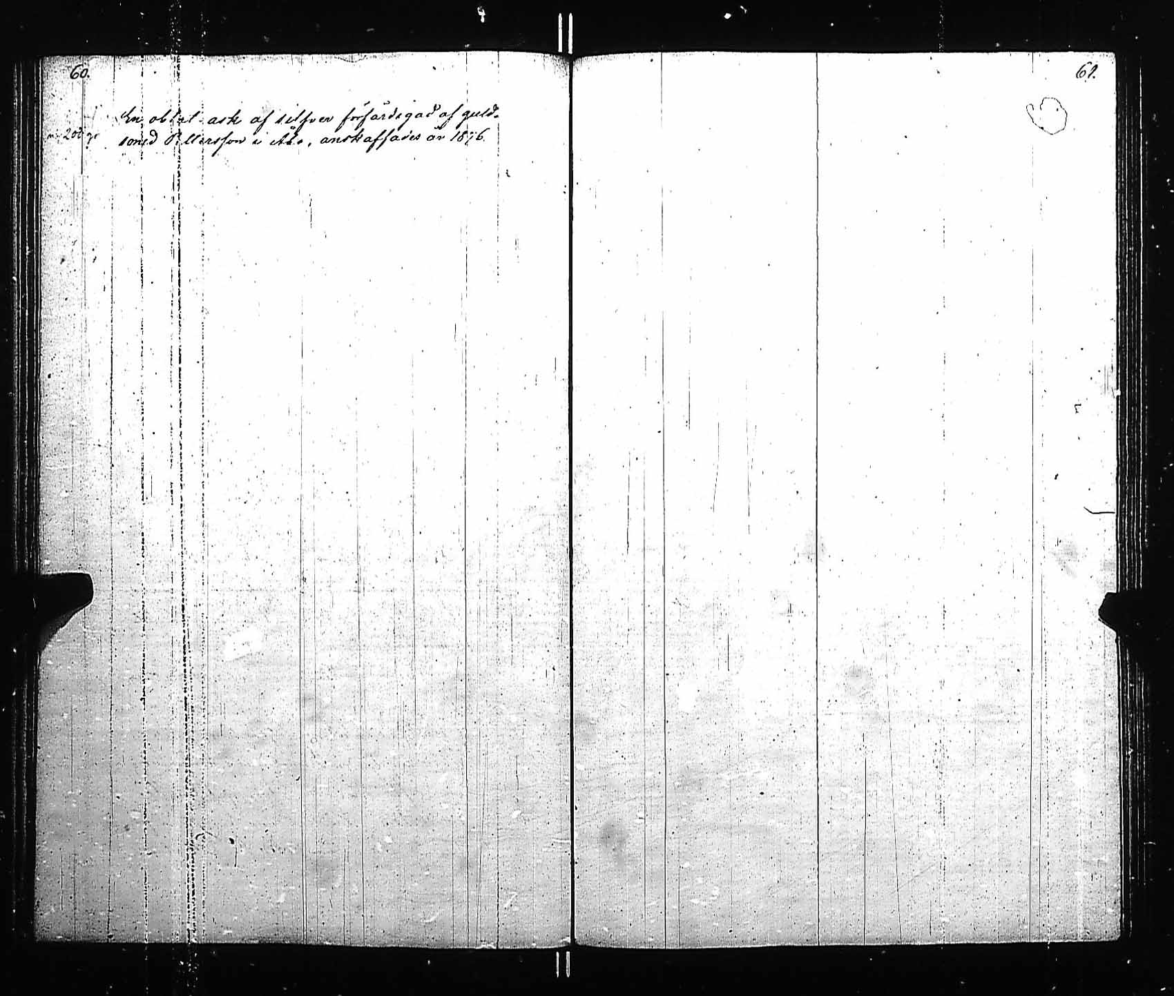 [ kuvat/36.jpg ]