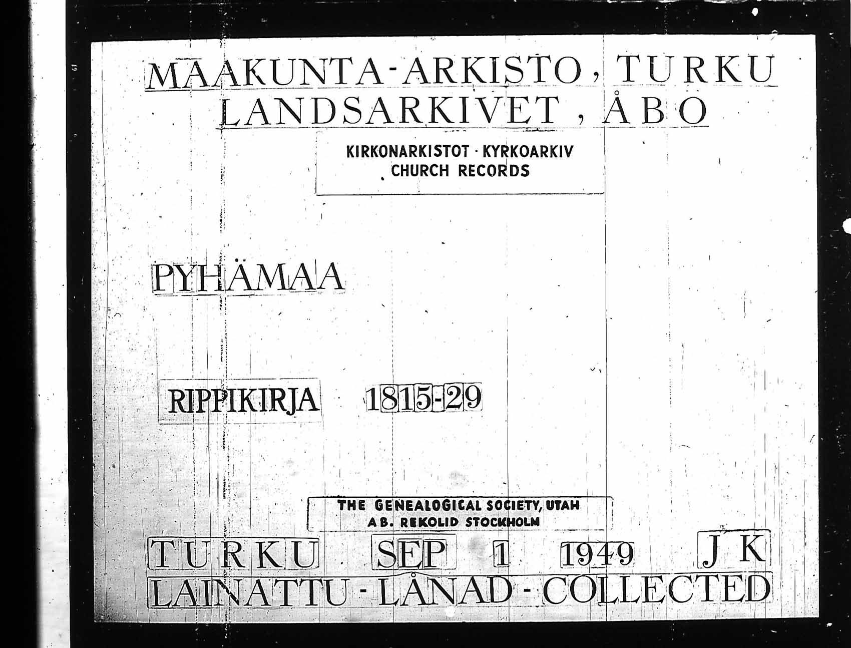 [ kuvat/1.jpg ]