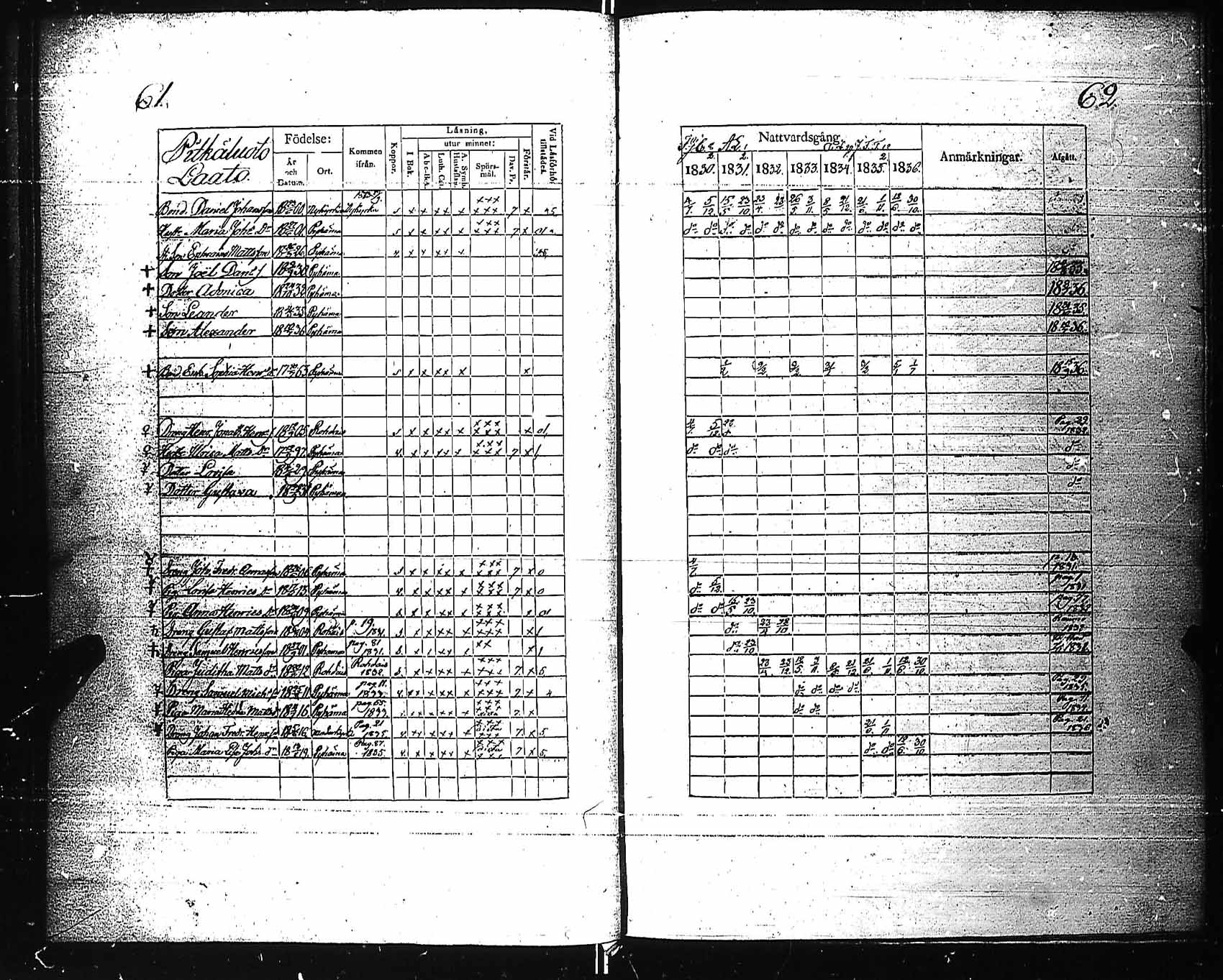 [ kuvat/33.jpg ]