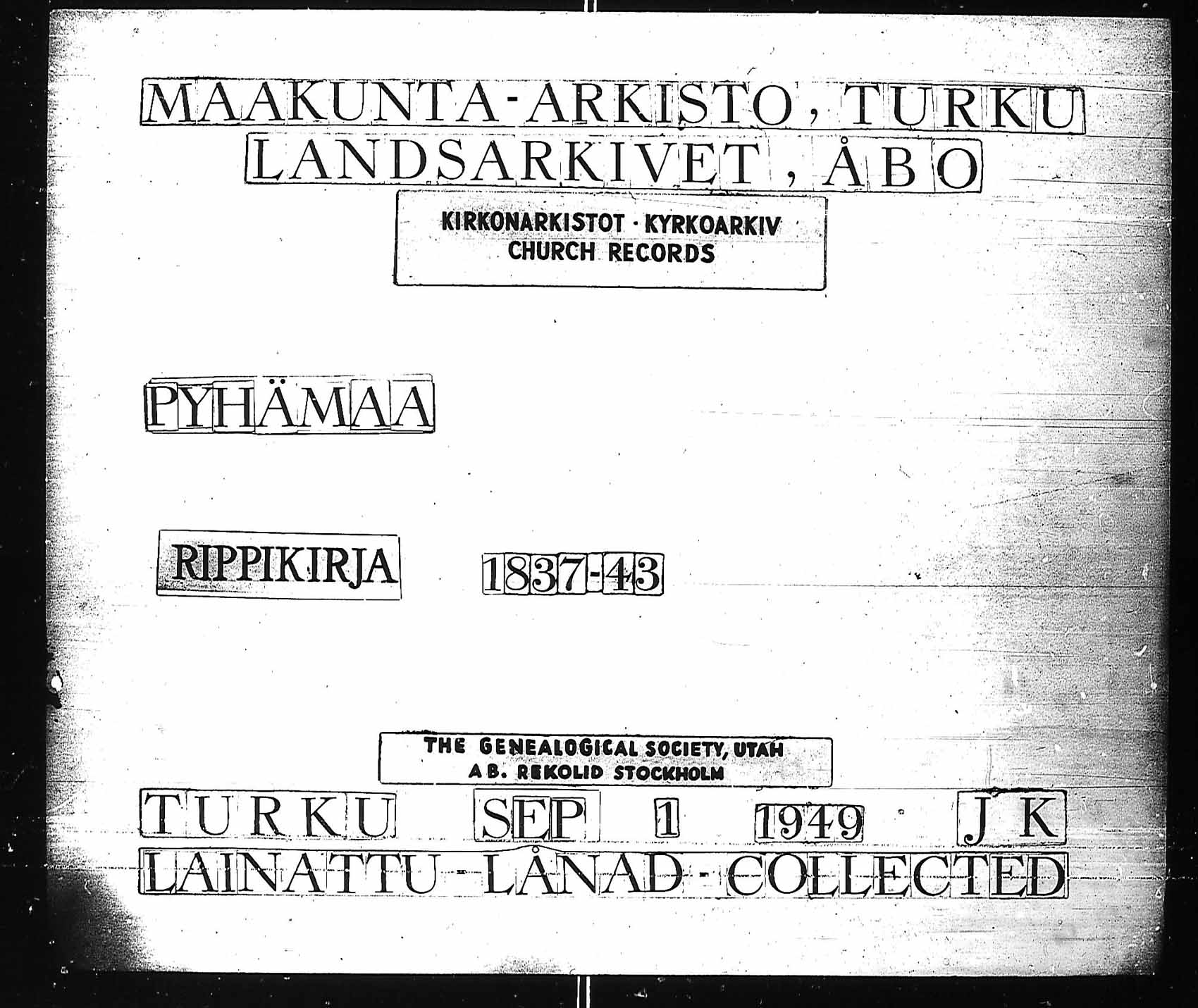 [ kuvat/1.jpg ]