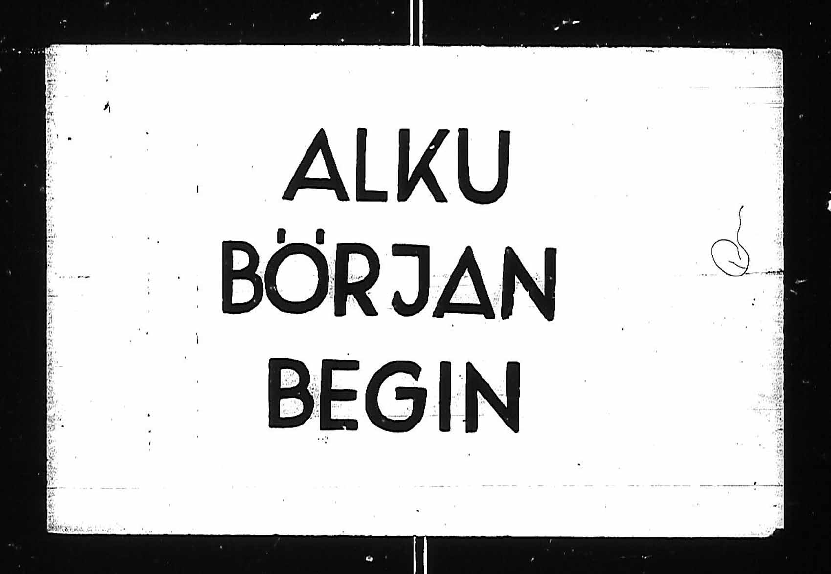 [ kuvat/2.jpg ]