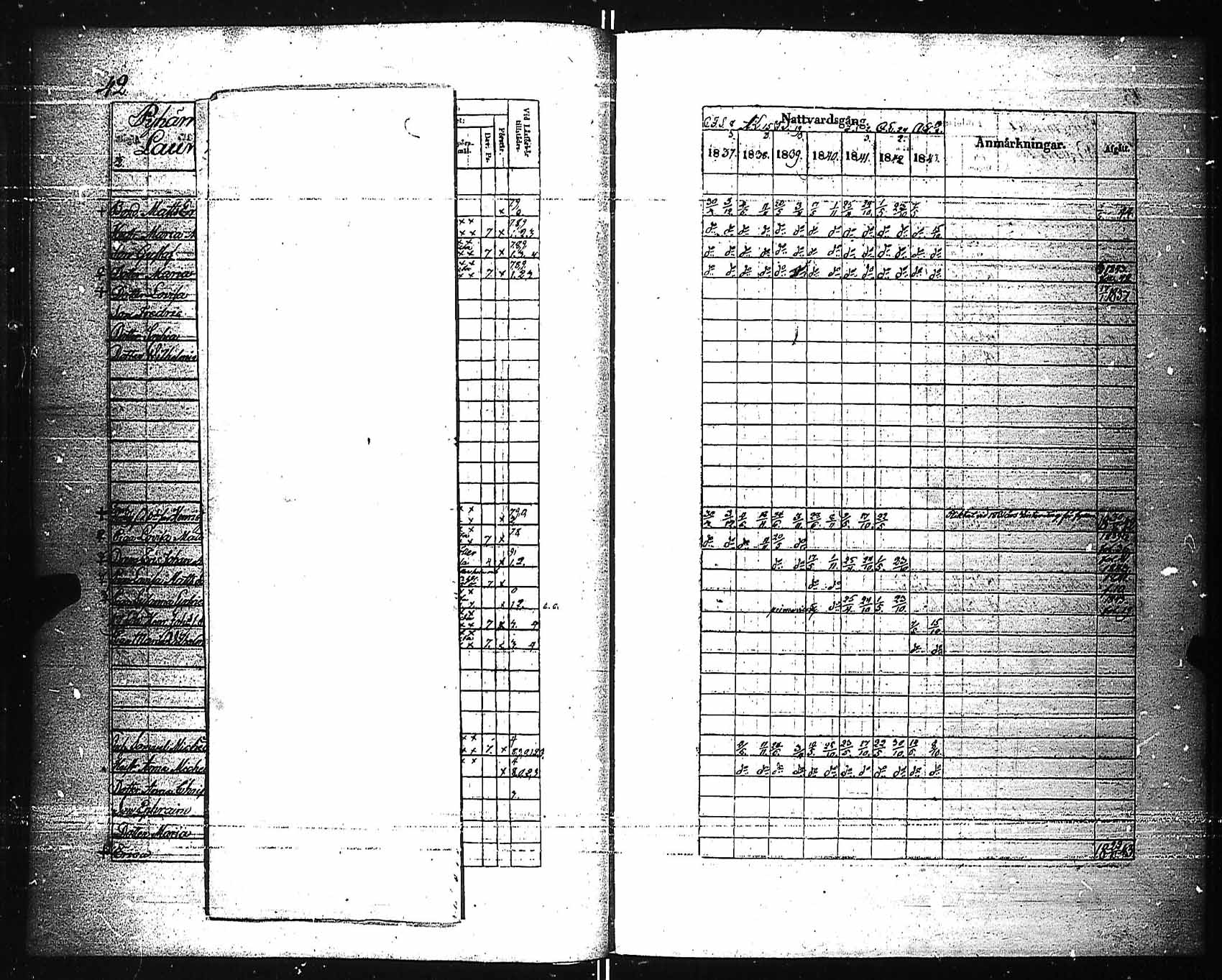 [ kuvat/49.jpg ]
