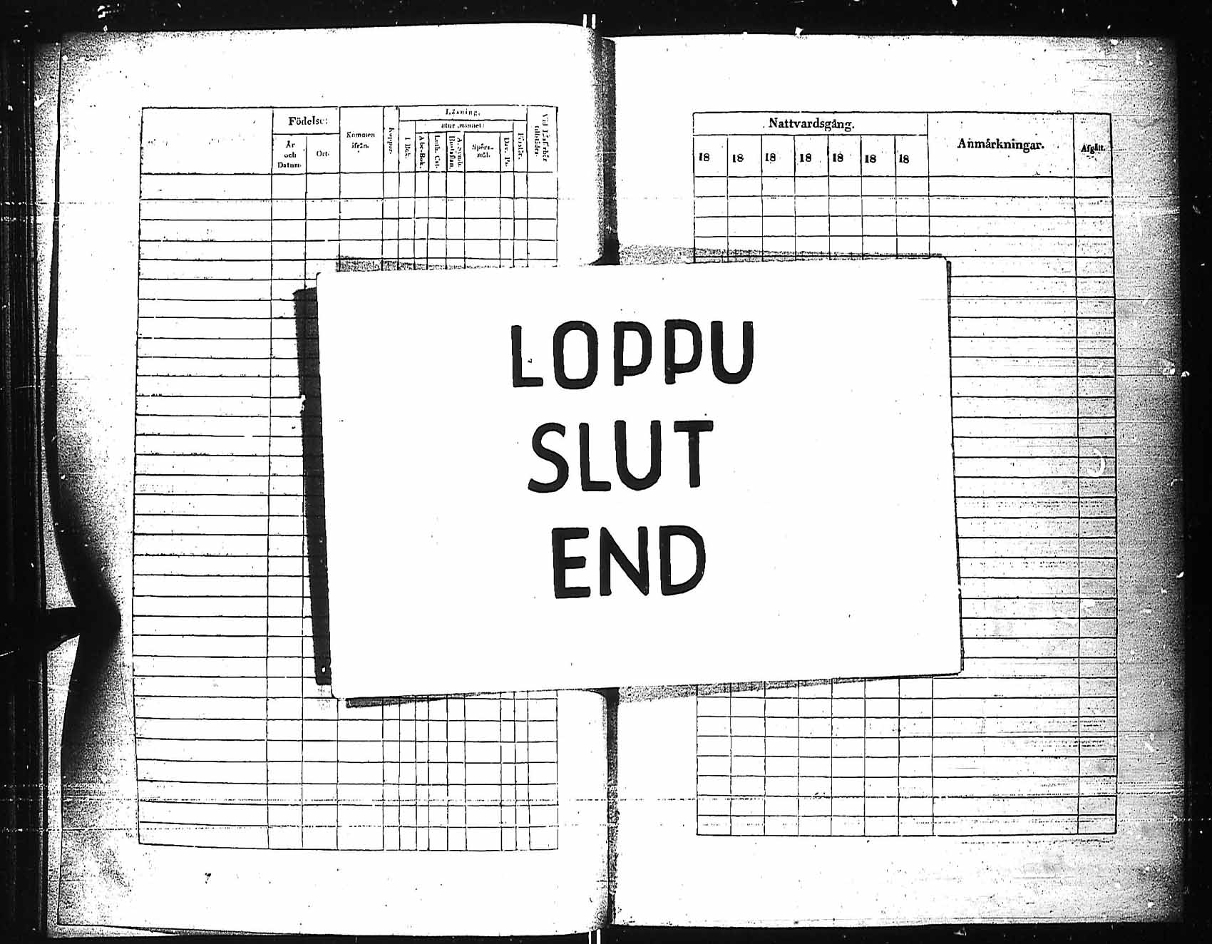 [ kuvat/62.jpg ]