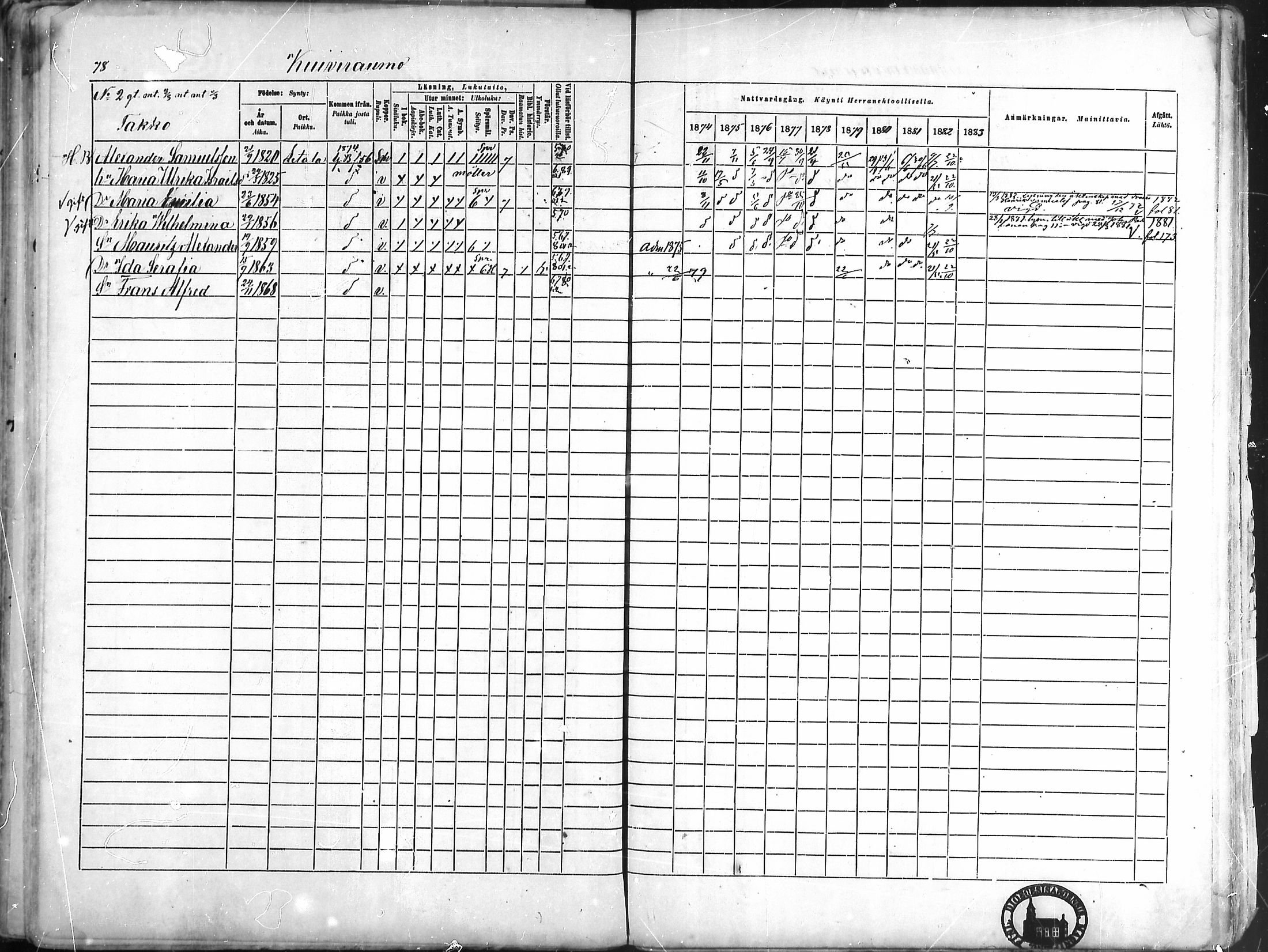 [ kuvat/71.jpg ]