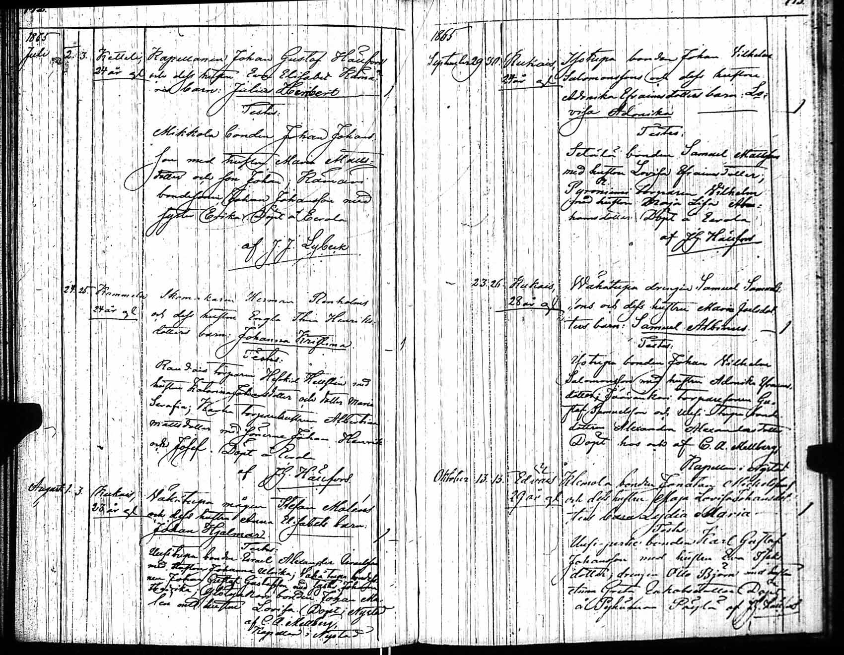 [ kuvat/71.jpg ]