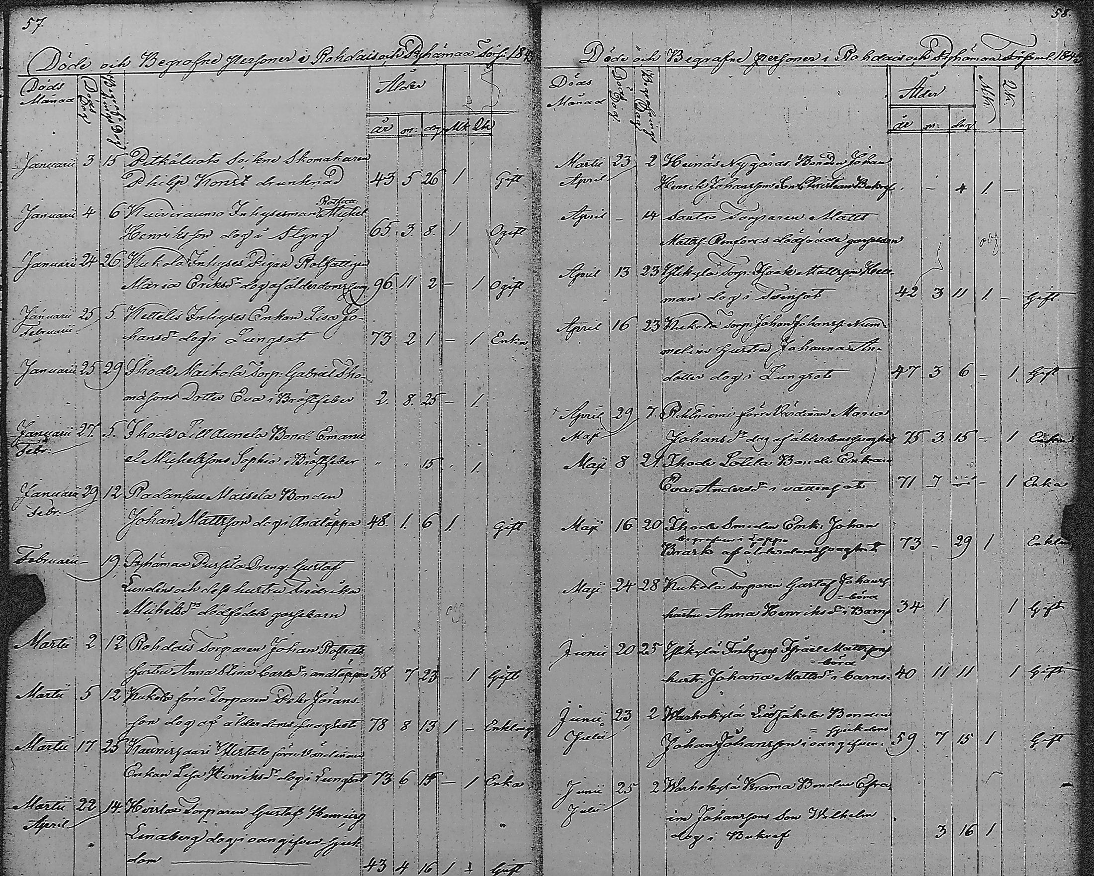 [ kuvat/32.jpg ]