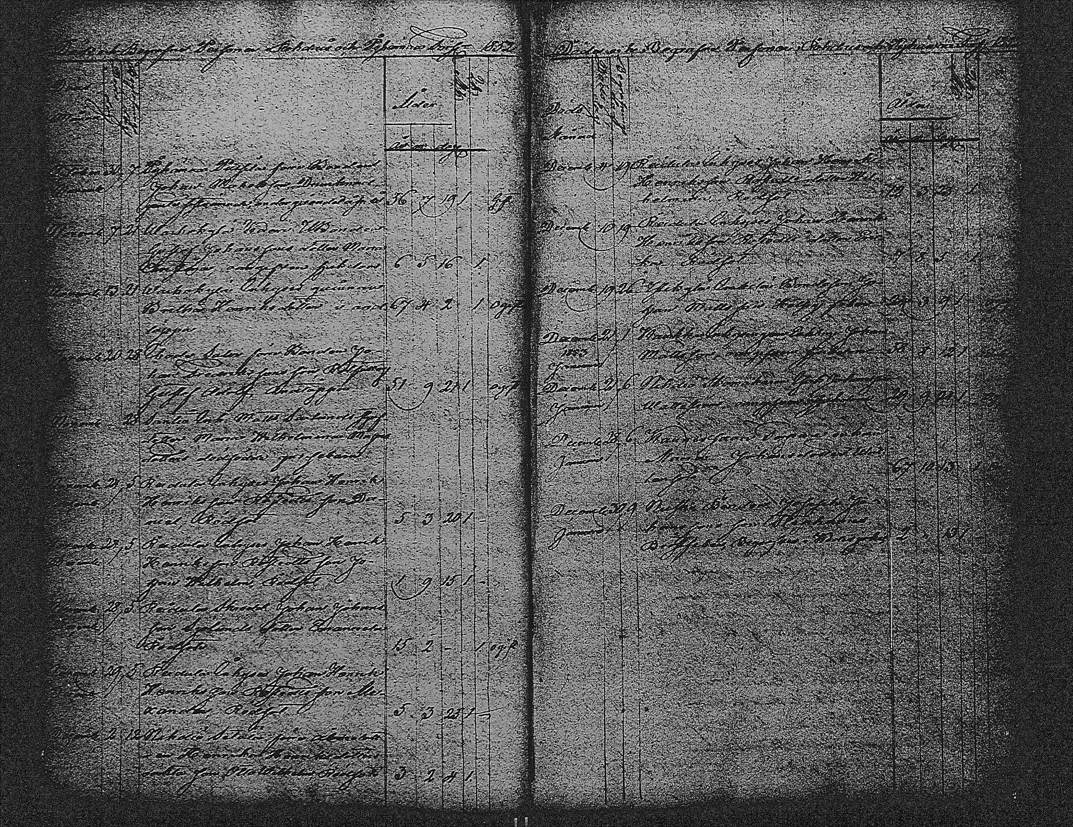 [ kuvat/61.jpg ]