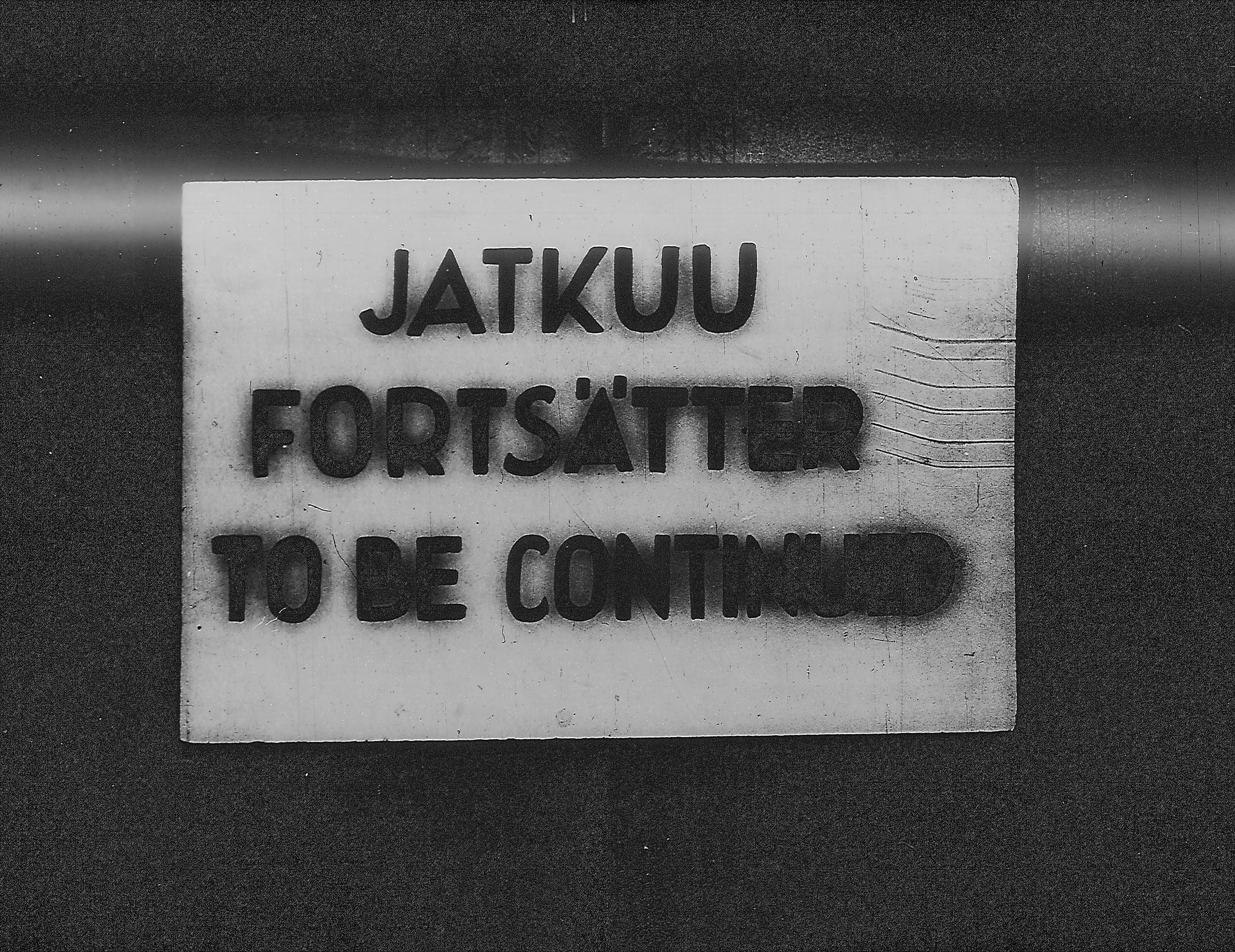 [ kuvat/68.jpg ]