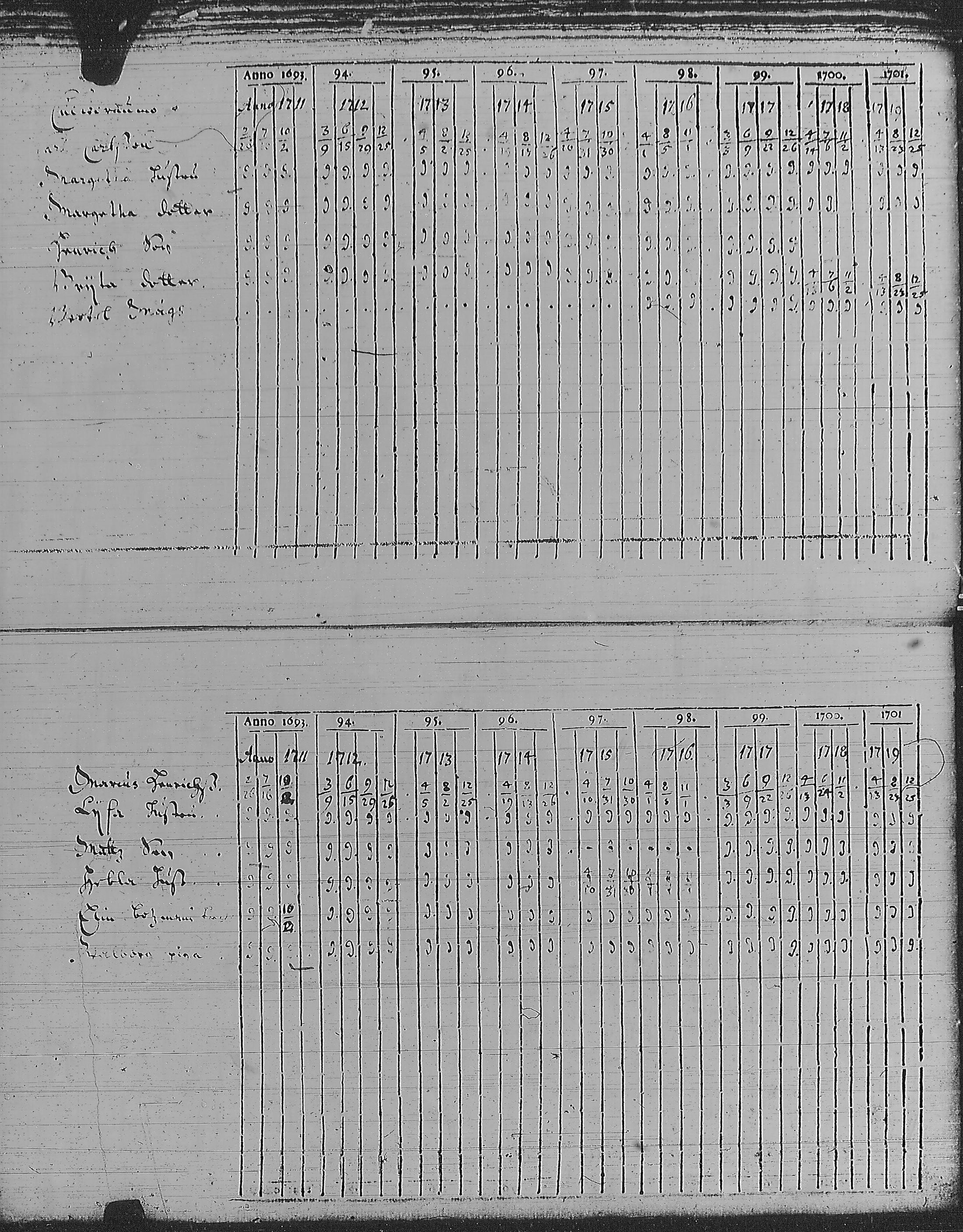 [ kuvat/103.jpg ]