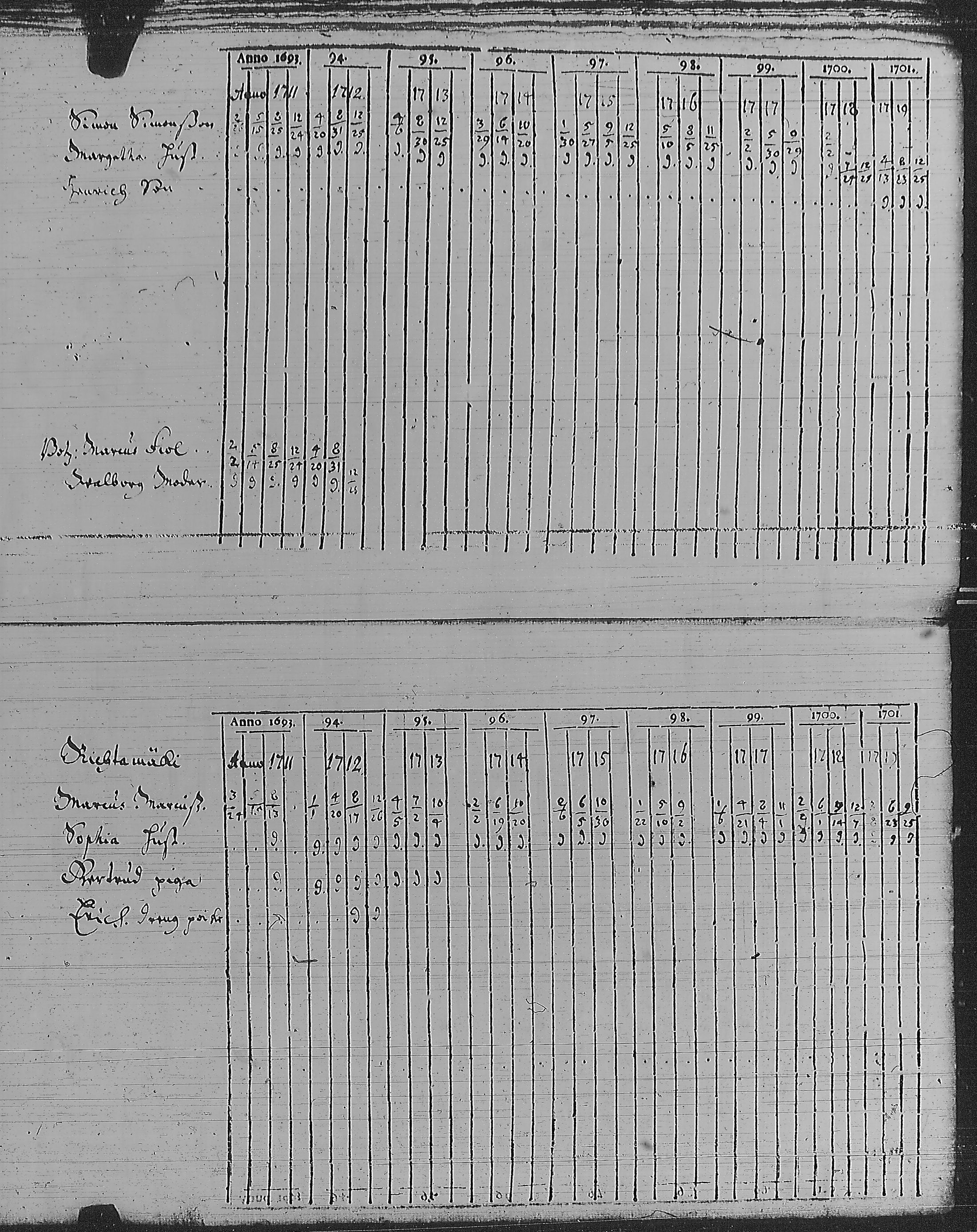 [ kuvat/107.jpg ]