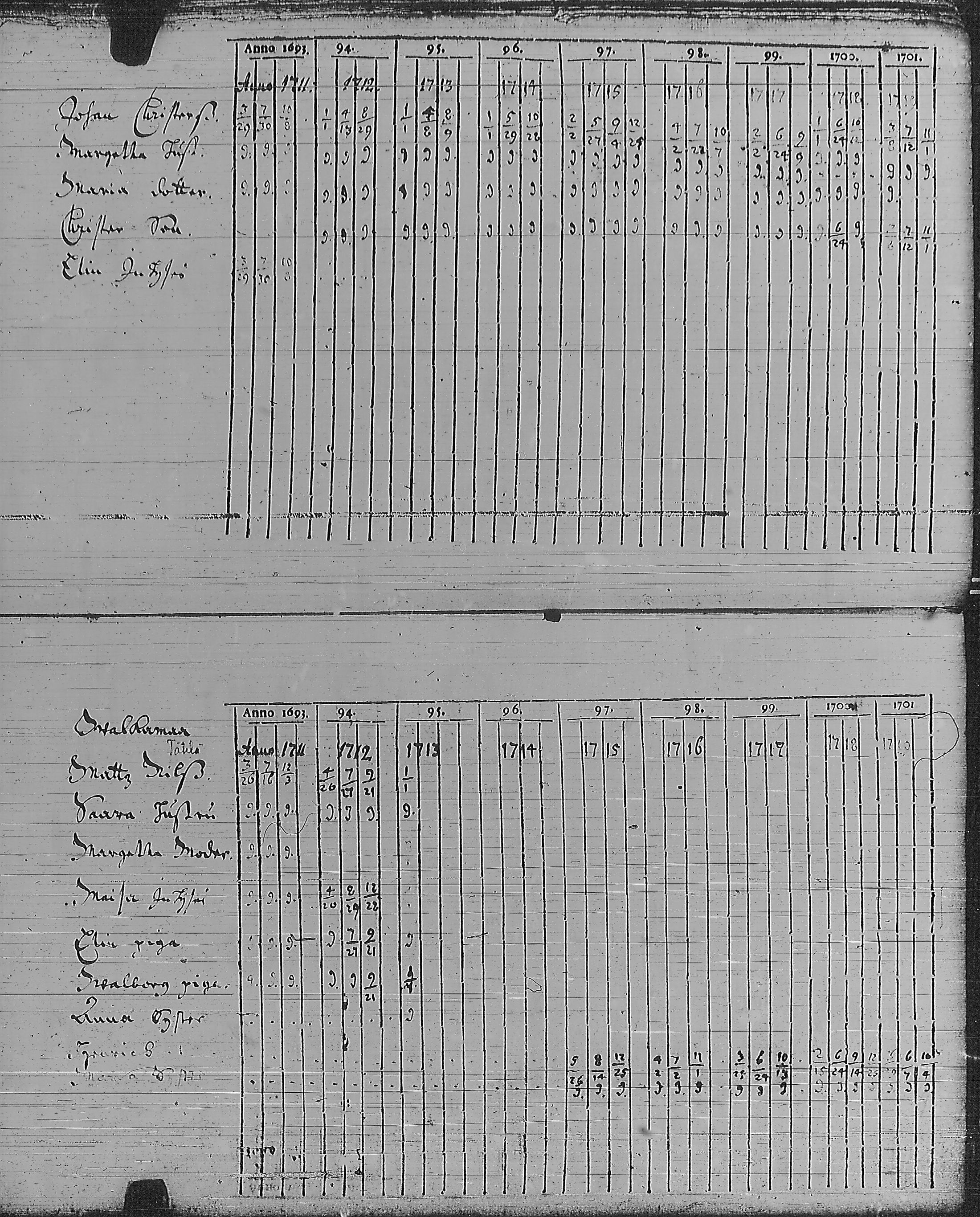 [ kuvat/126.jpg ]
