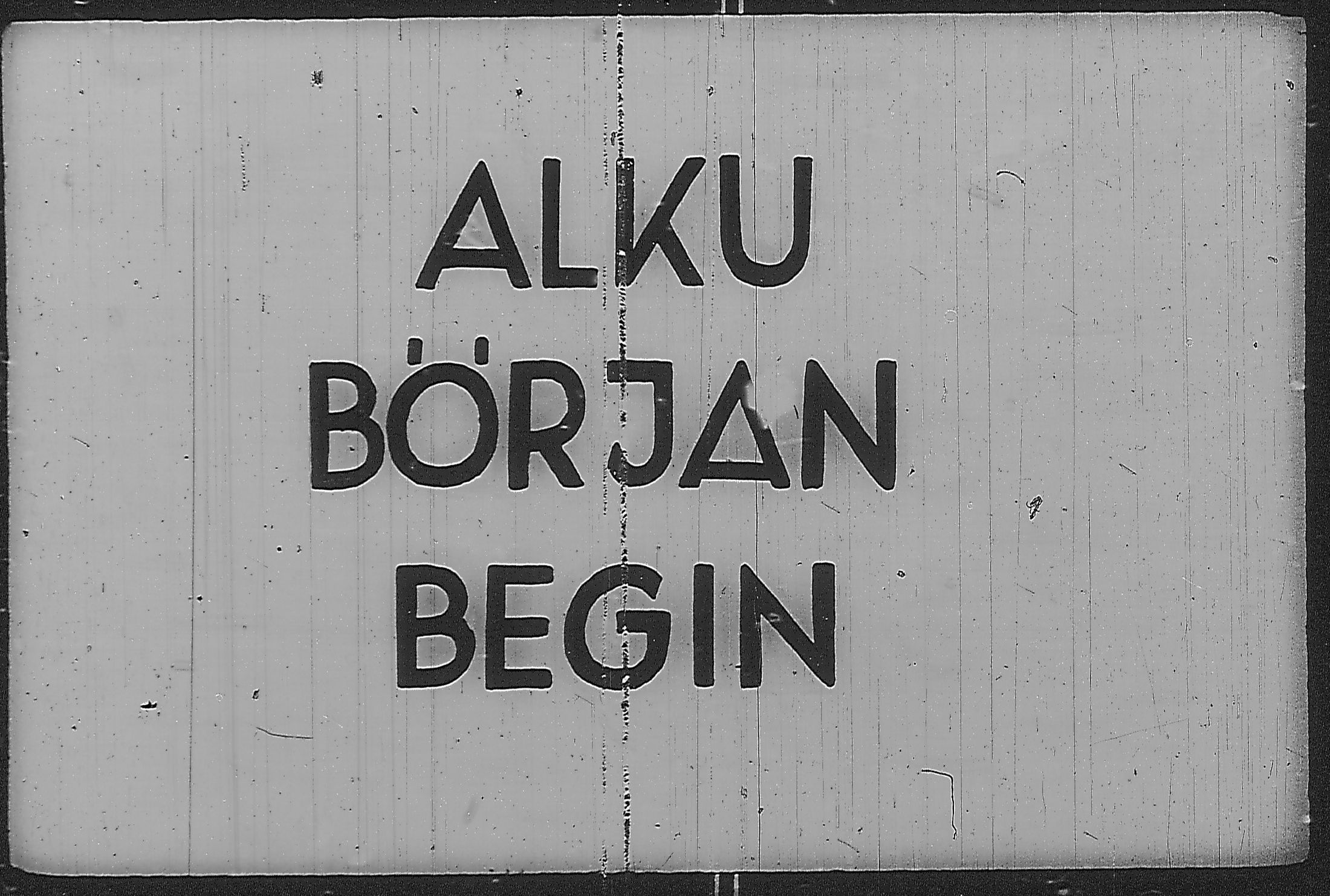 [ kuvat/2.jpg ]