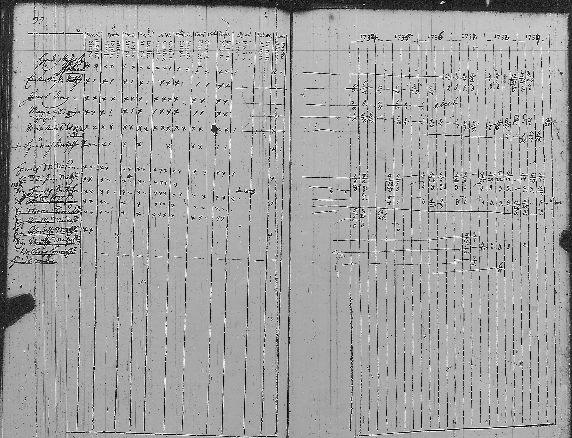 [ kuvat/105.jpg ]
