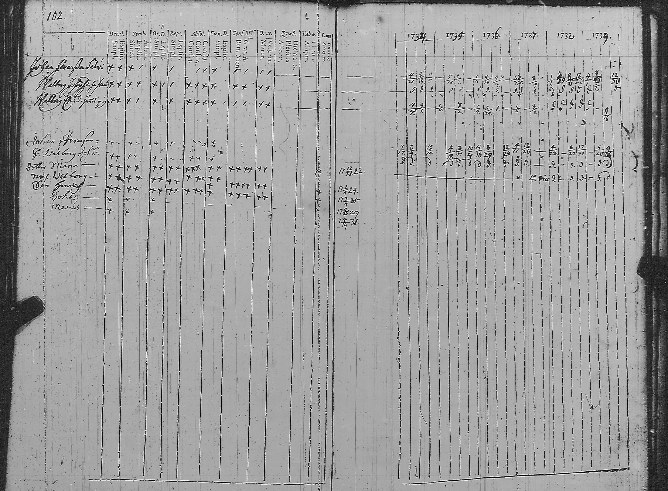 [ kuvat/108.jpg ]