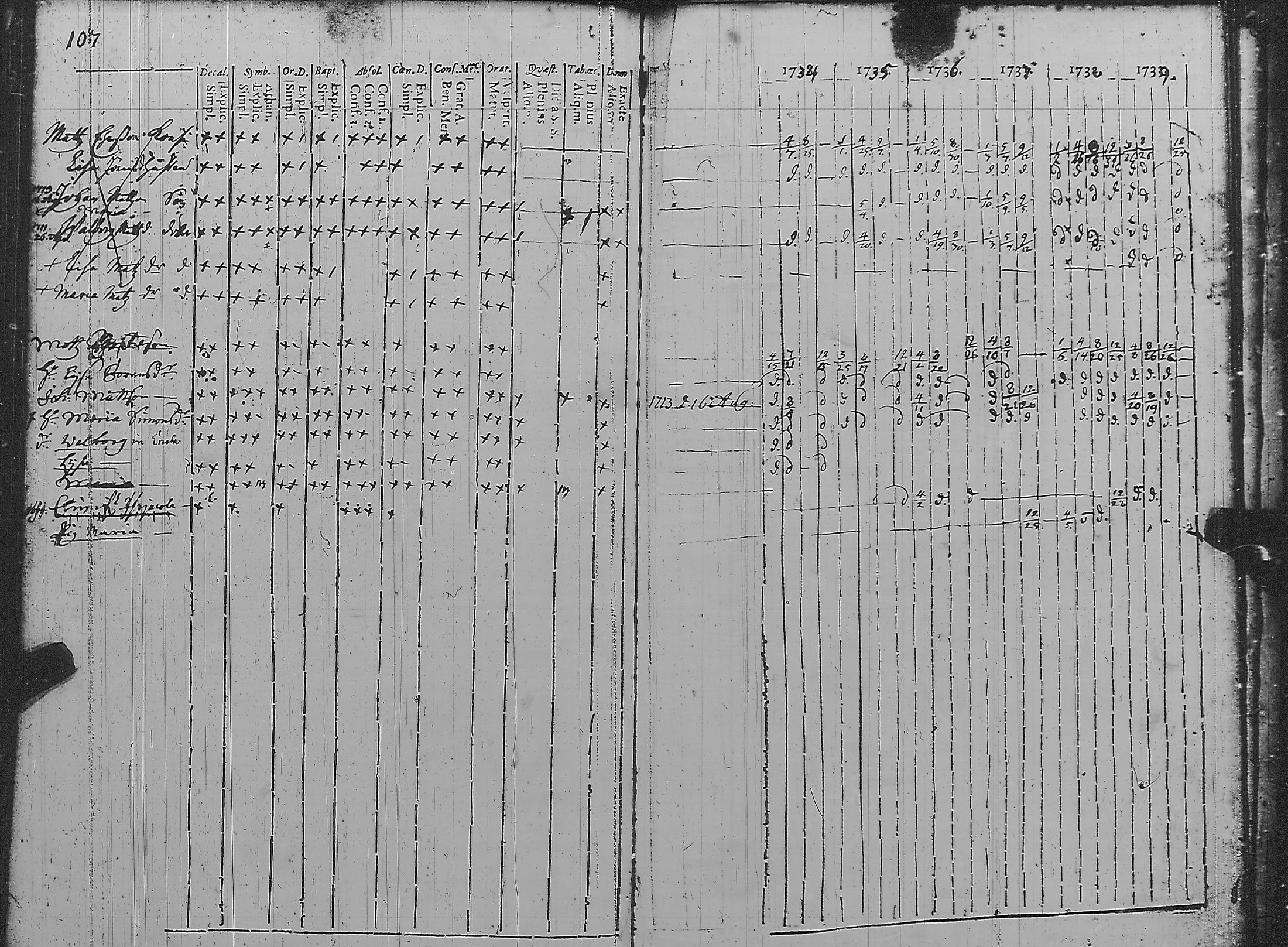 [ kuvat/113.jpg ]