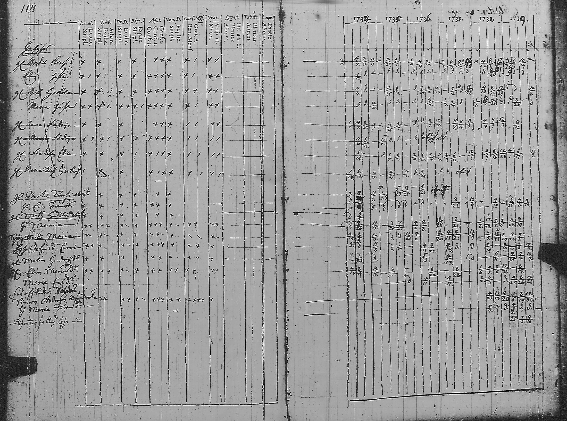 [ kuvat/120.jpg ]