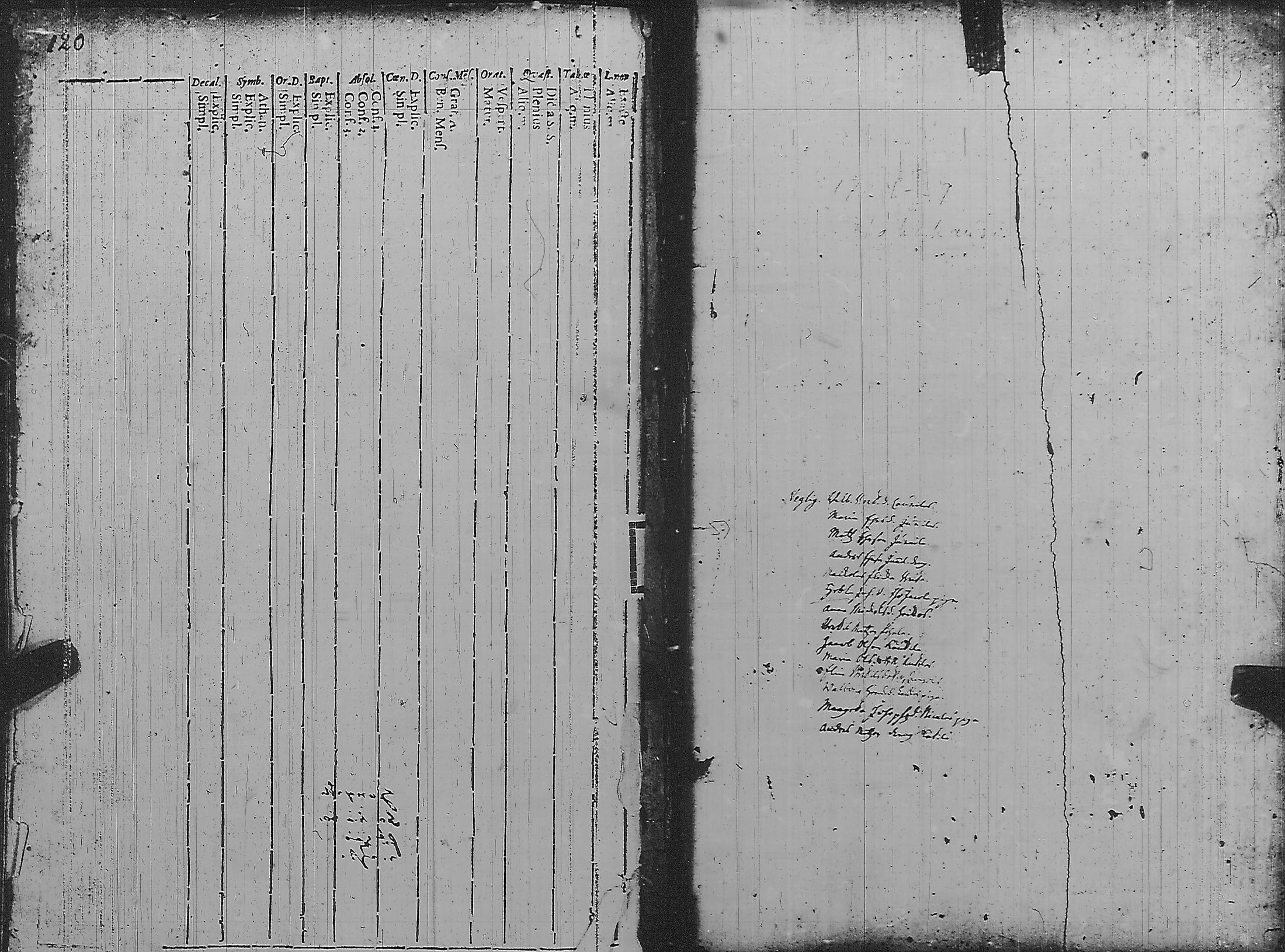 [ kuvat/126.jpg ]