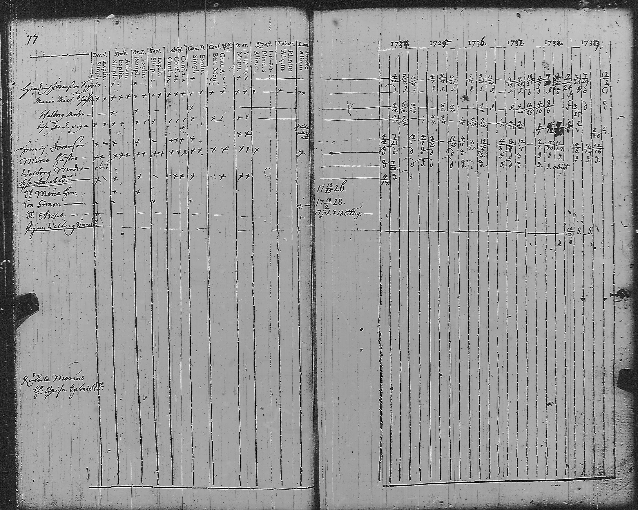 [ kuvat/22.jpg ]