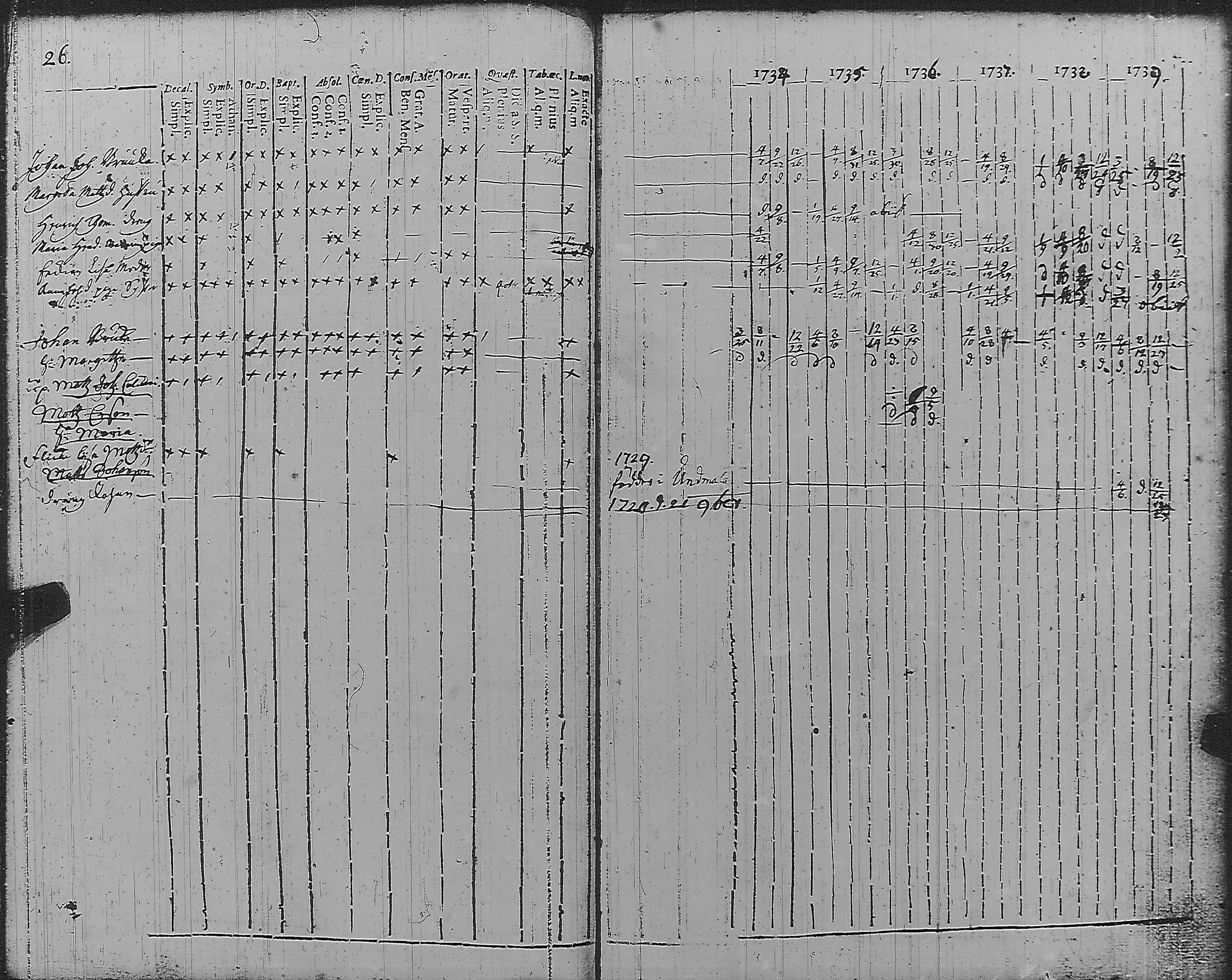 [ kuvat/31.jpg ]