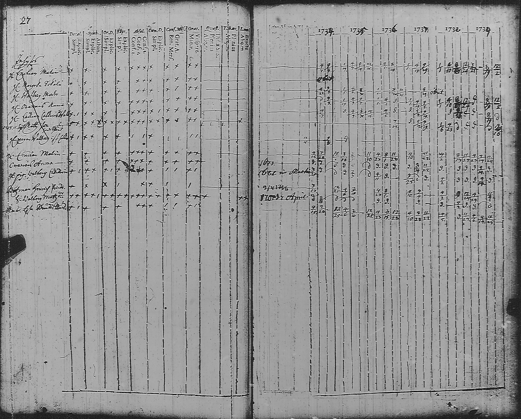 [ kuvat/32.jpg ]