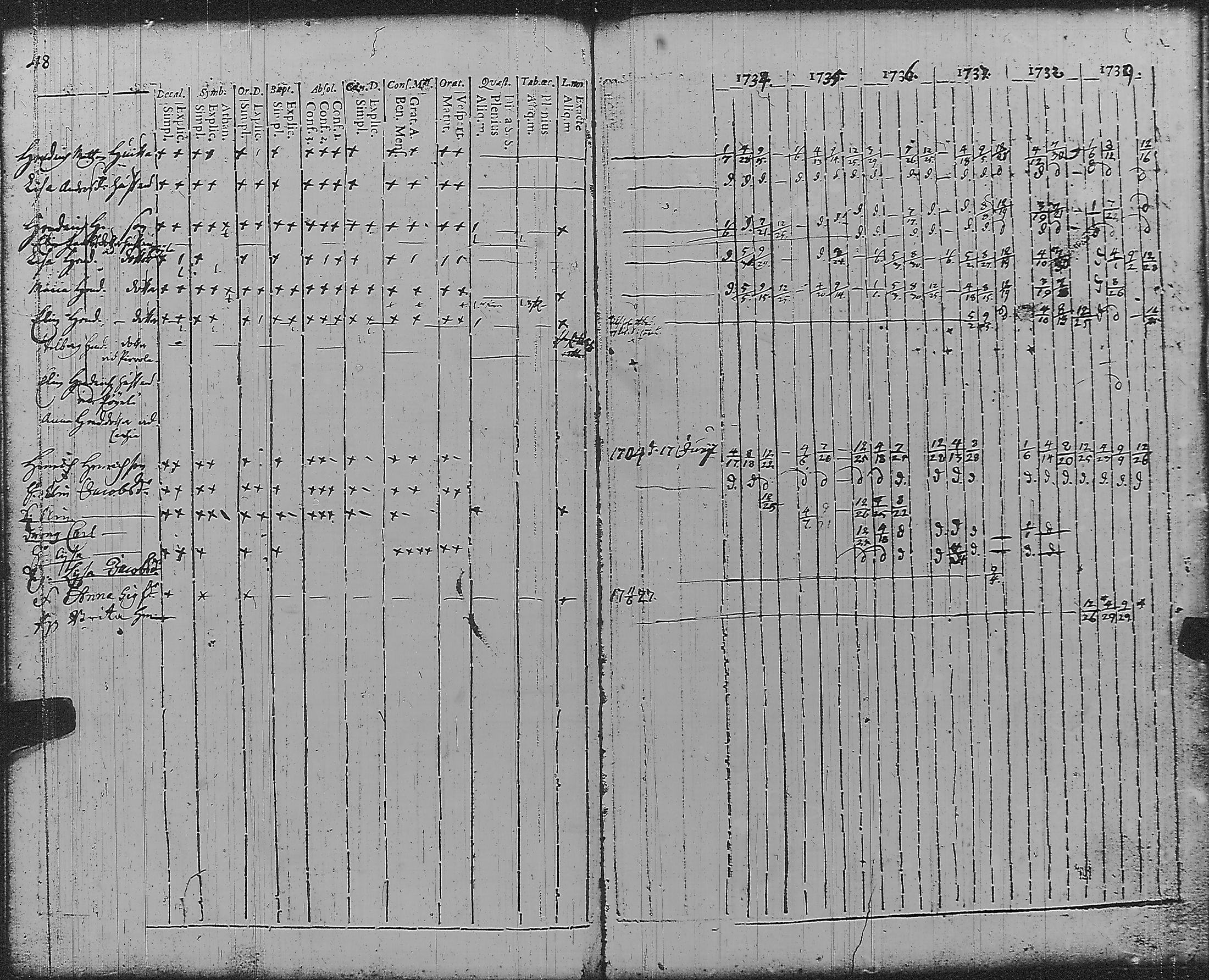 [ kuvat/54.jpg ]