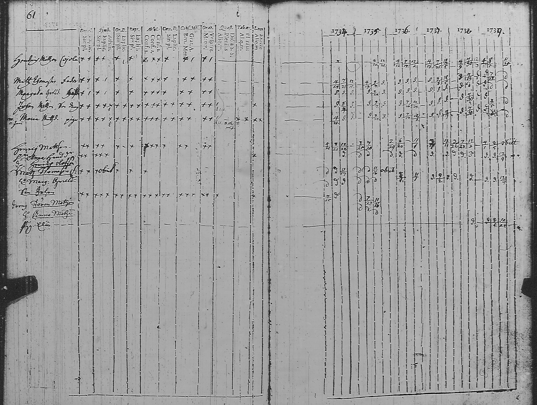 [ kuvat/67.jpg ]